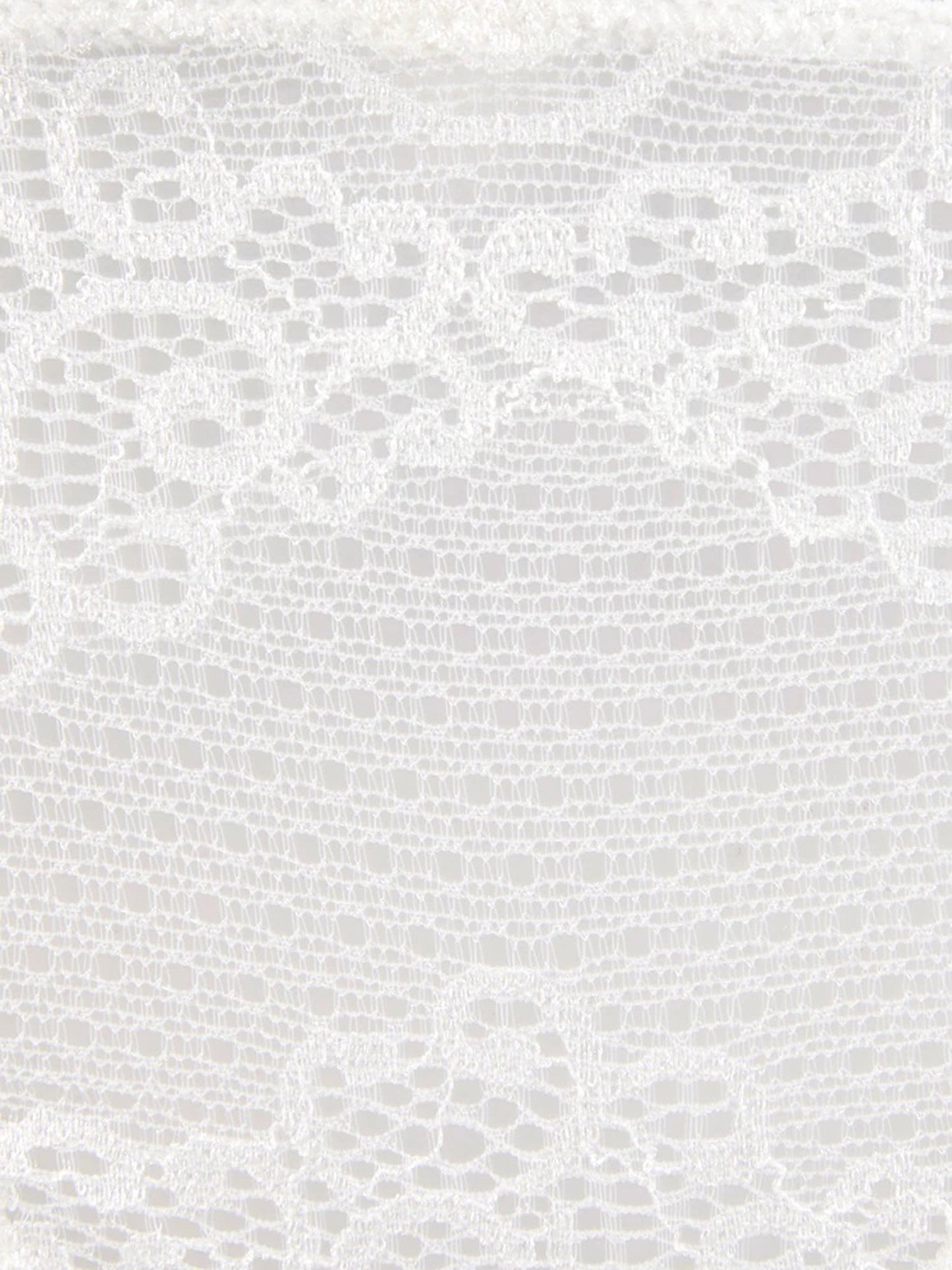 Slip Riobrief Eleonora Lascana