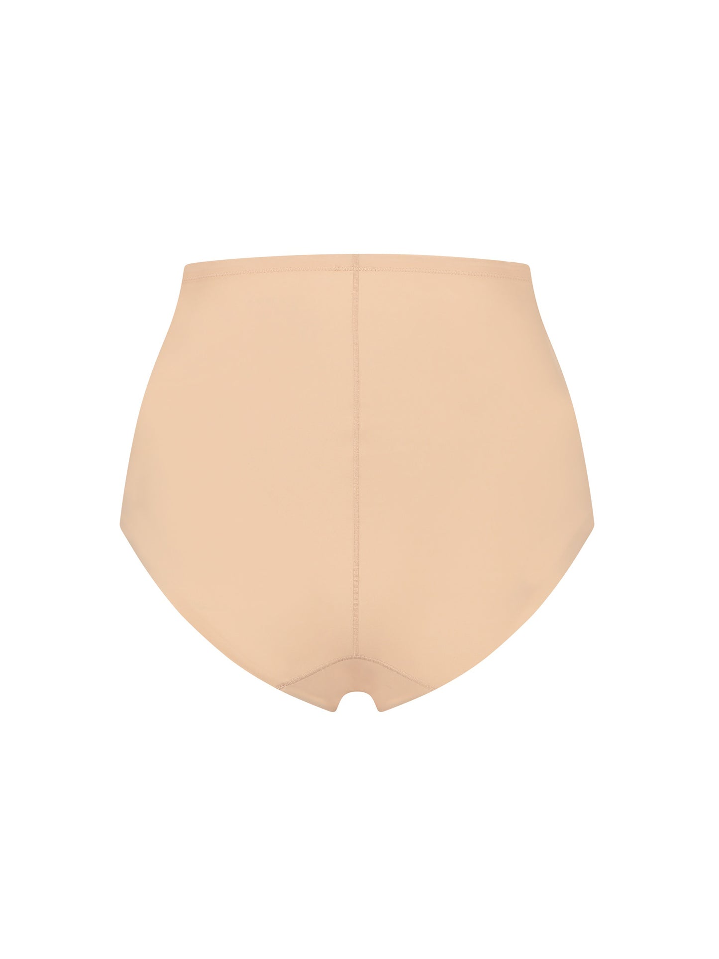 Slip sculptant hauteur moyenne Sculpting Bye Bra