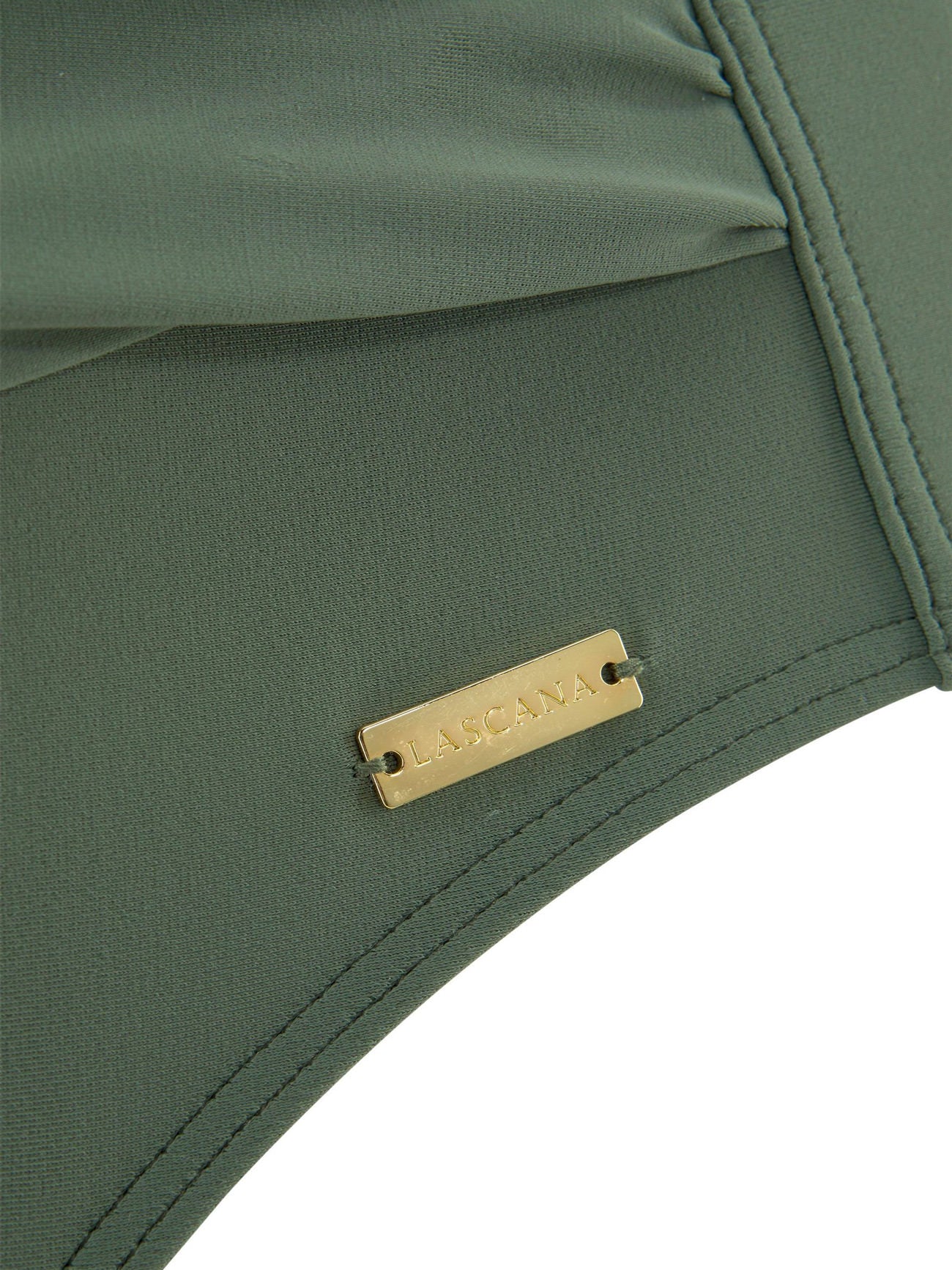 Maillot de bain amincissant 1 pièce TK-5 bonnets B à E Lascana