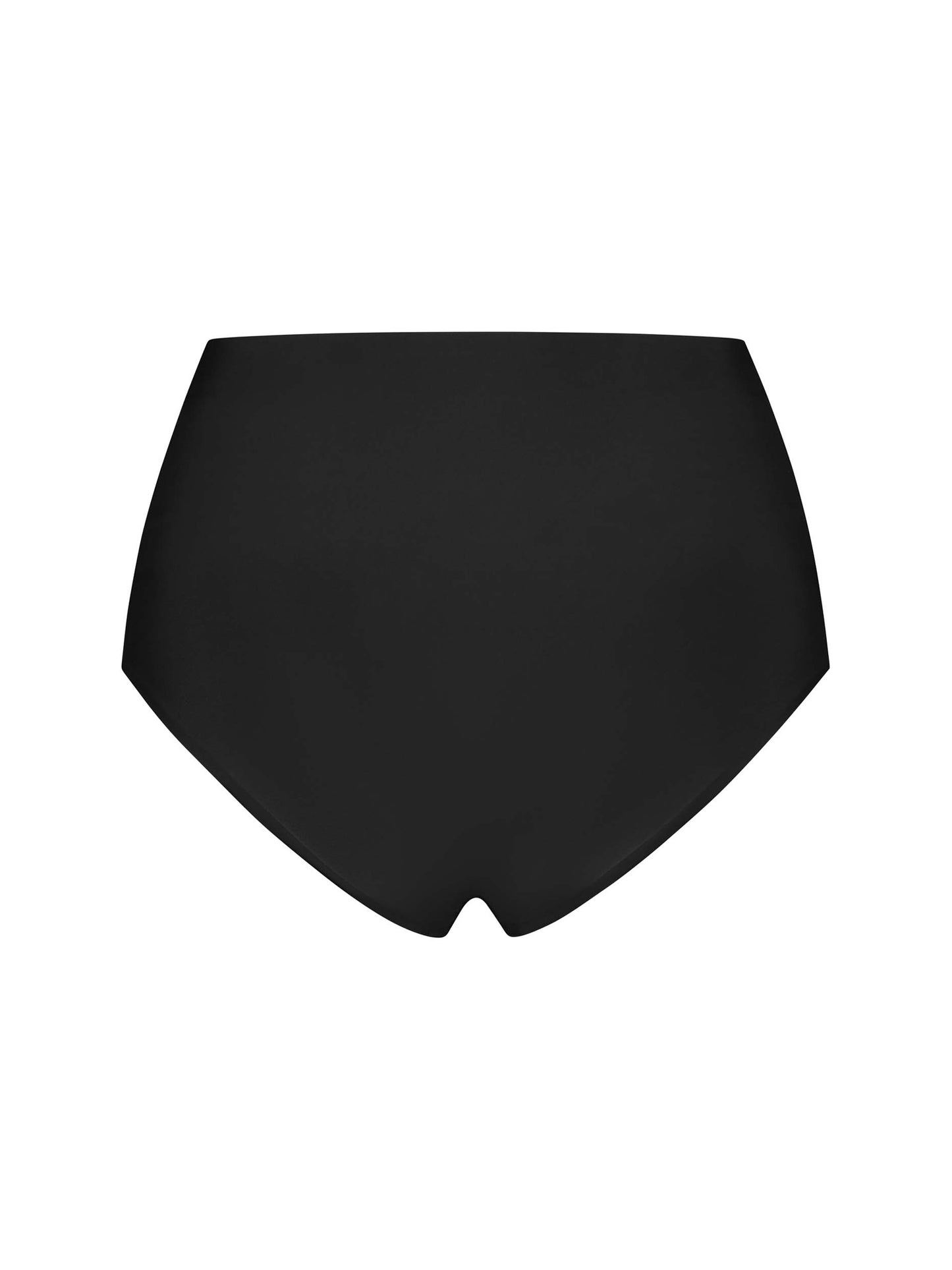 Slip shapewear taille haute gainée Bye Bra