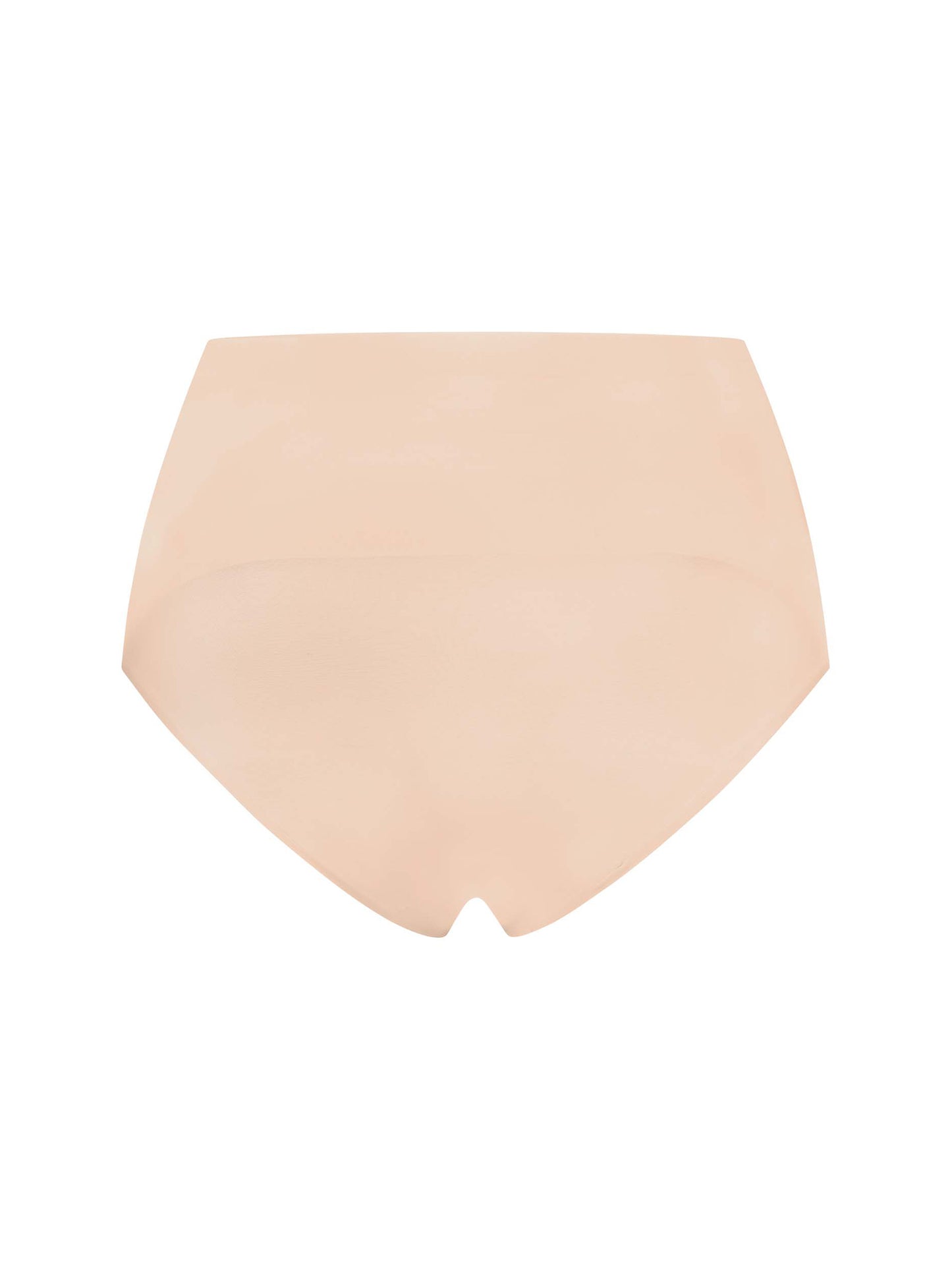 Slip shapewear taille haute gainée Bye Bra