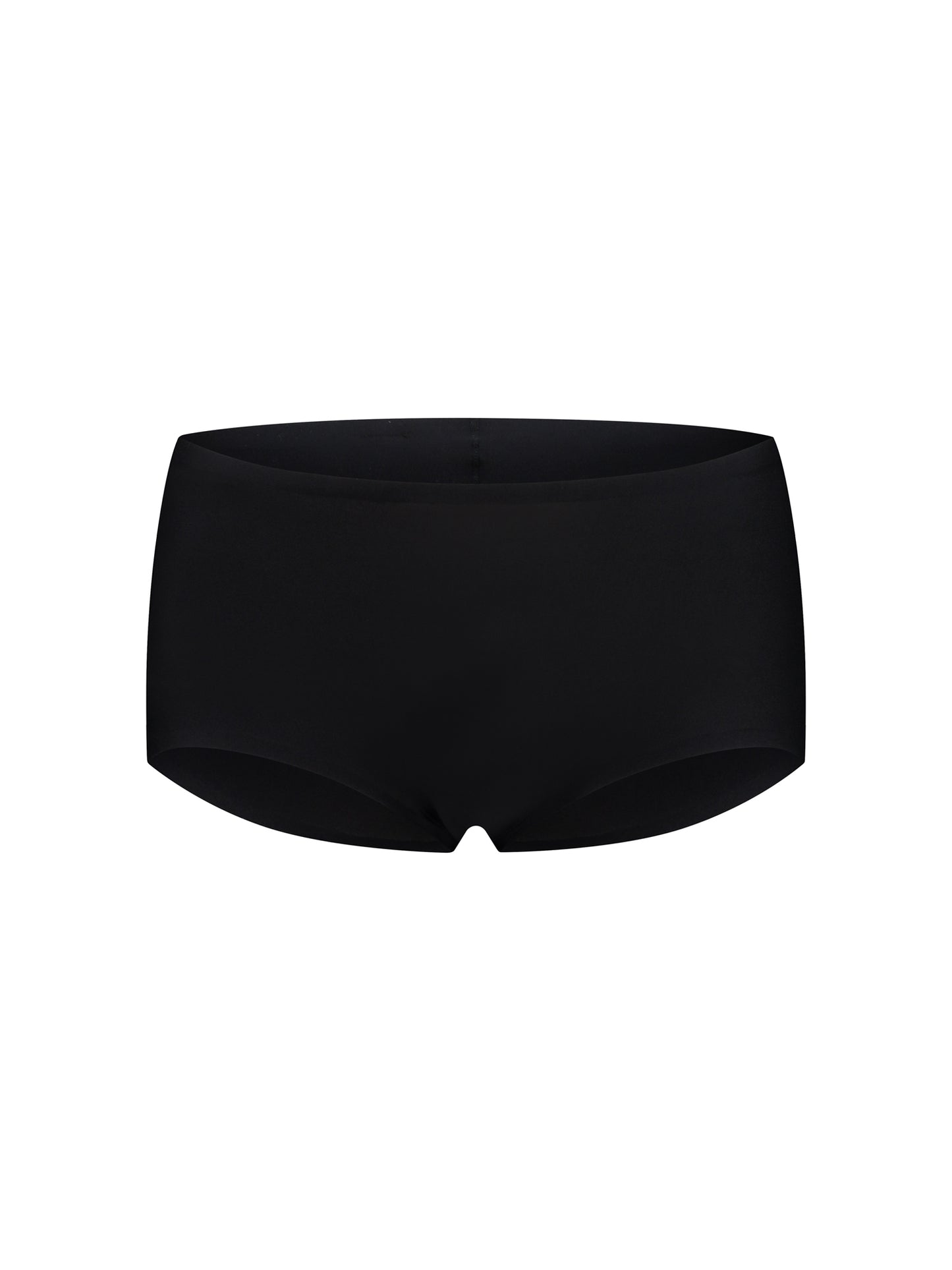 Boxer Uni Stretch Bye Bra