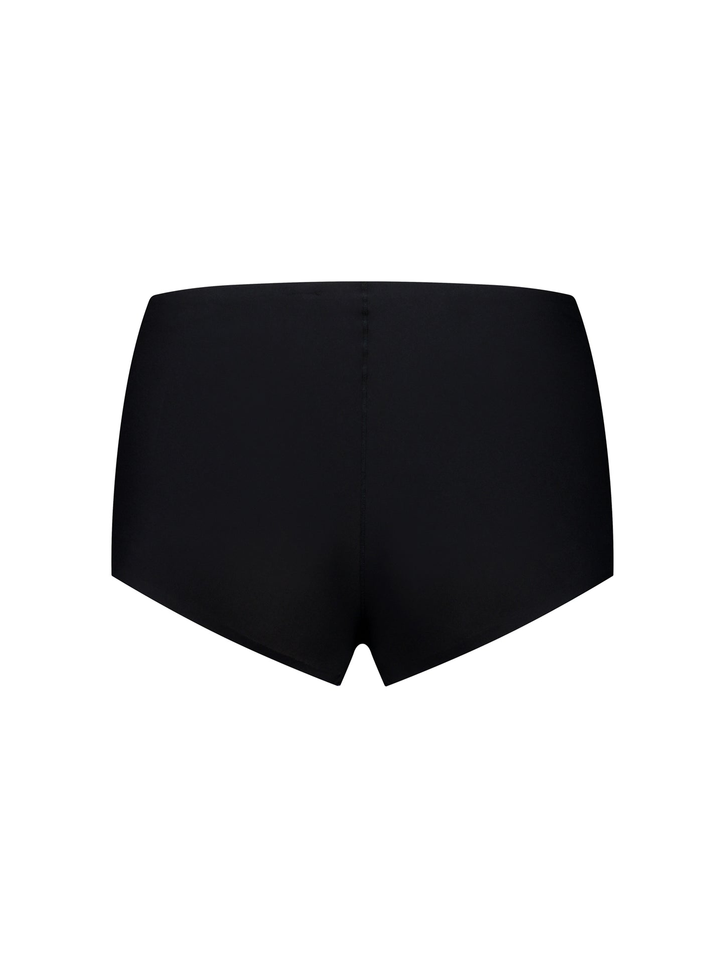 Boxer Uni Stretch Bye Bra