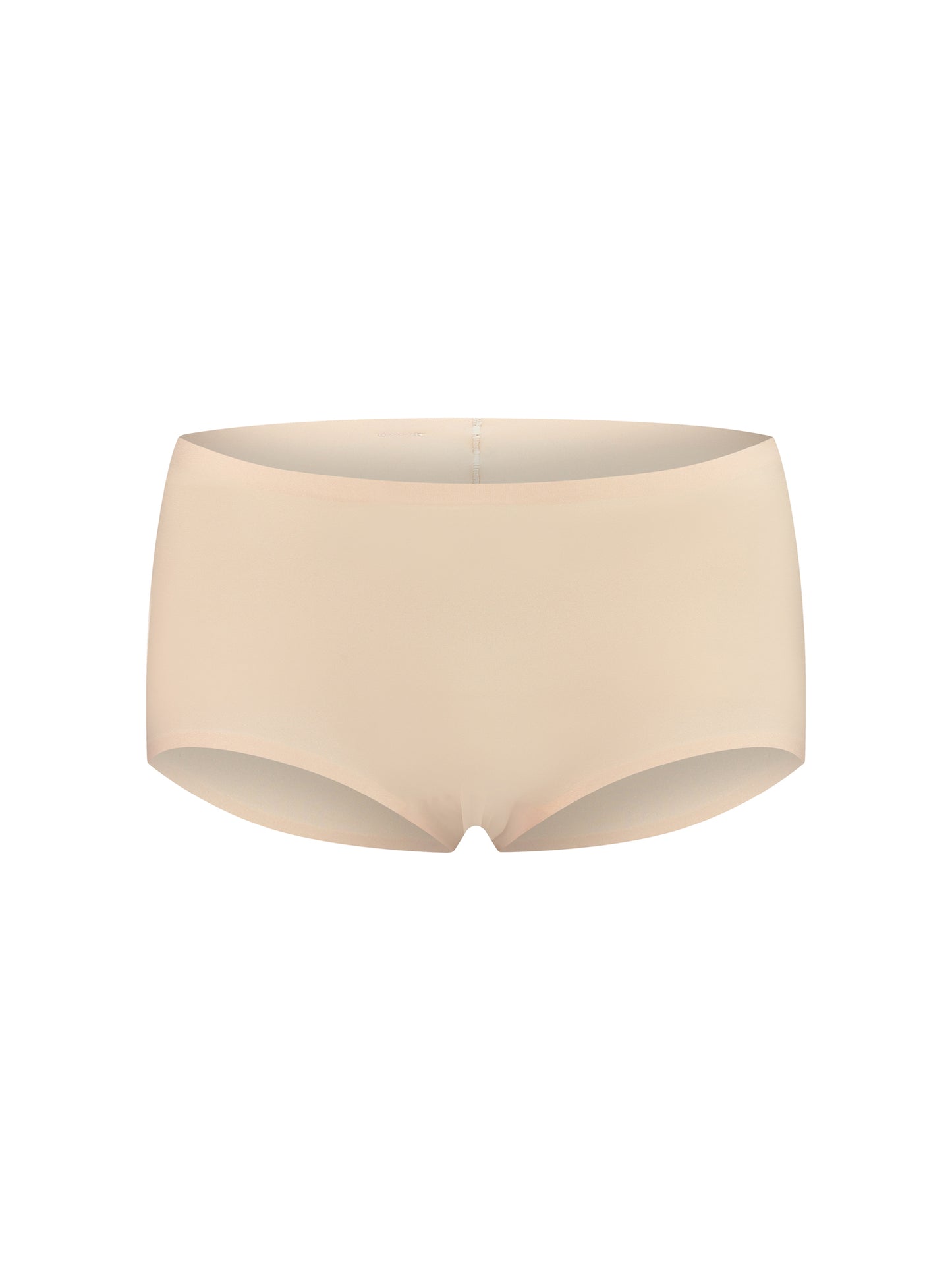 Boxer Uni Stretch Bye Bra