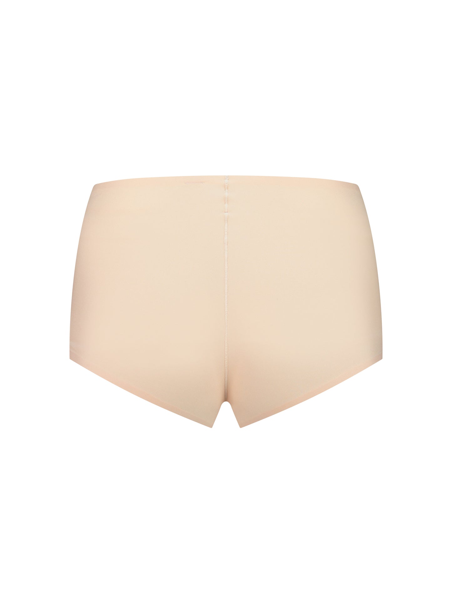 Boxer Uni Stretch Bye Bra