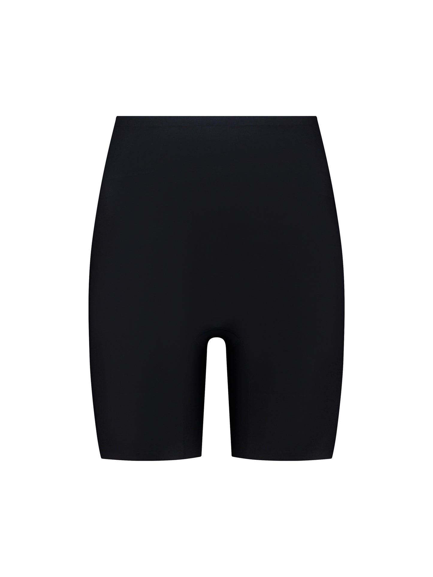 Panty short hauteur moyenne Uni Stretch Bye Bra