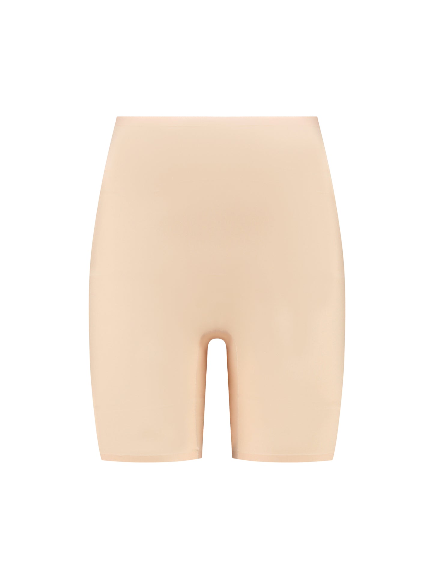 Panty short hauteur moyenne Uni Stretch Bye Bra