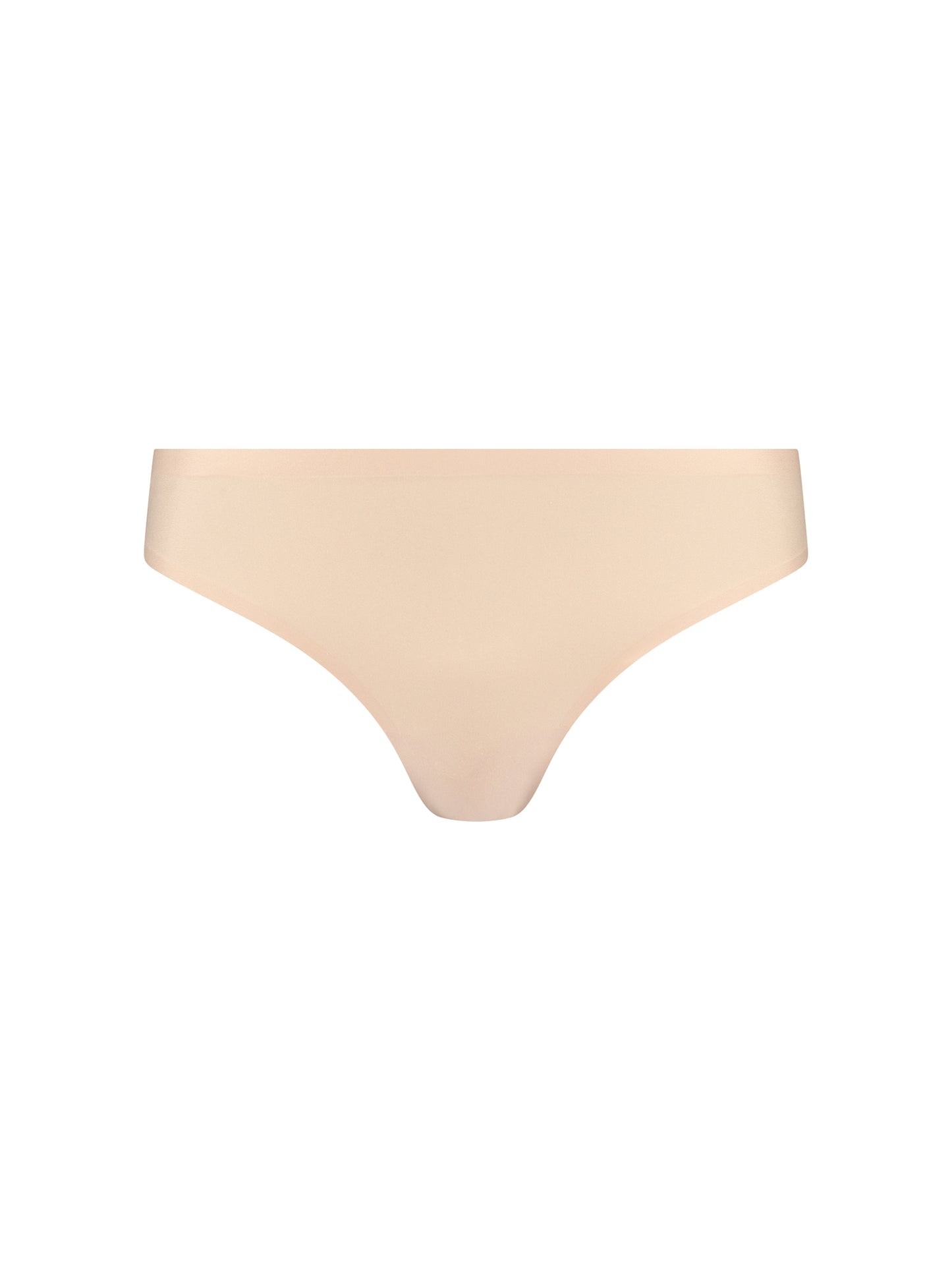 String Uni Stretch Bye Bra