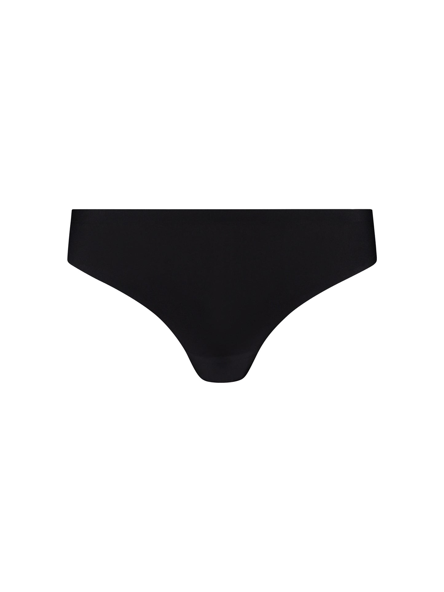 String Uni Stretch Bye Bra