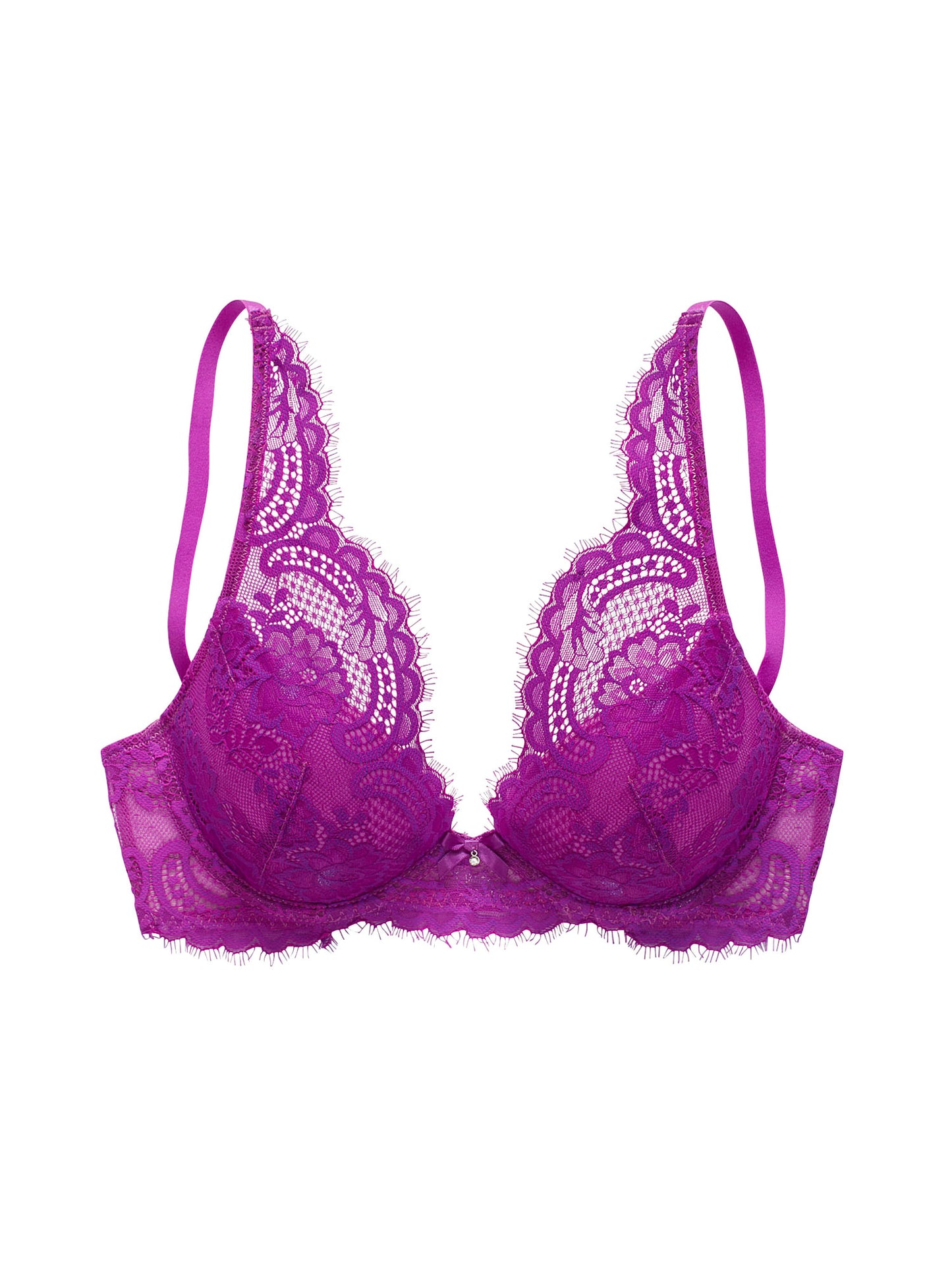 Soutien-gorge préformé Valentina Lascana