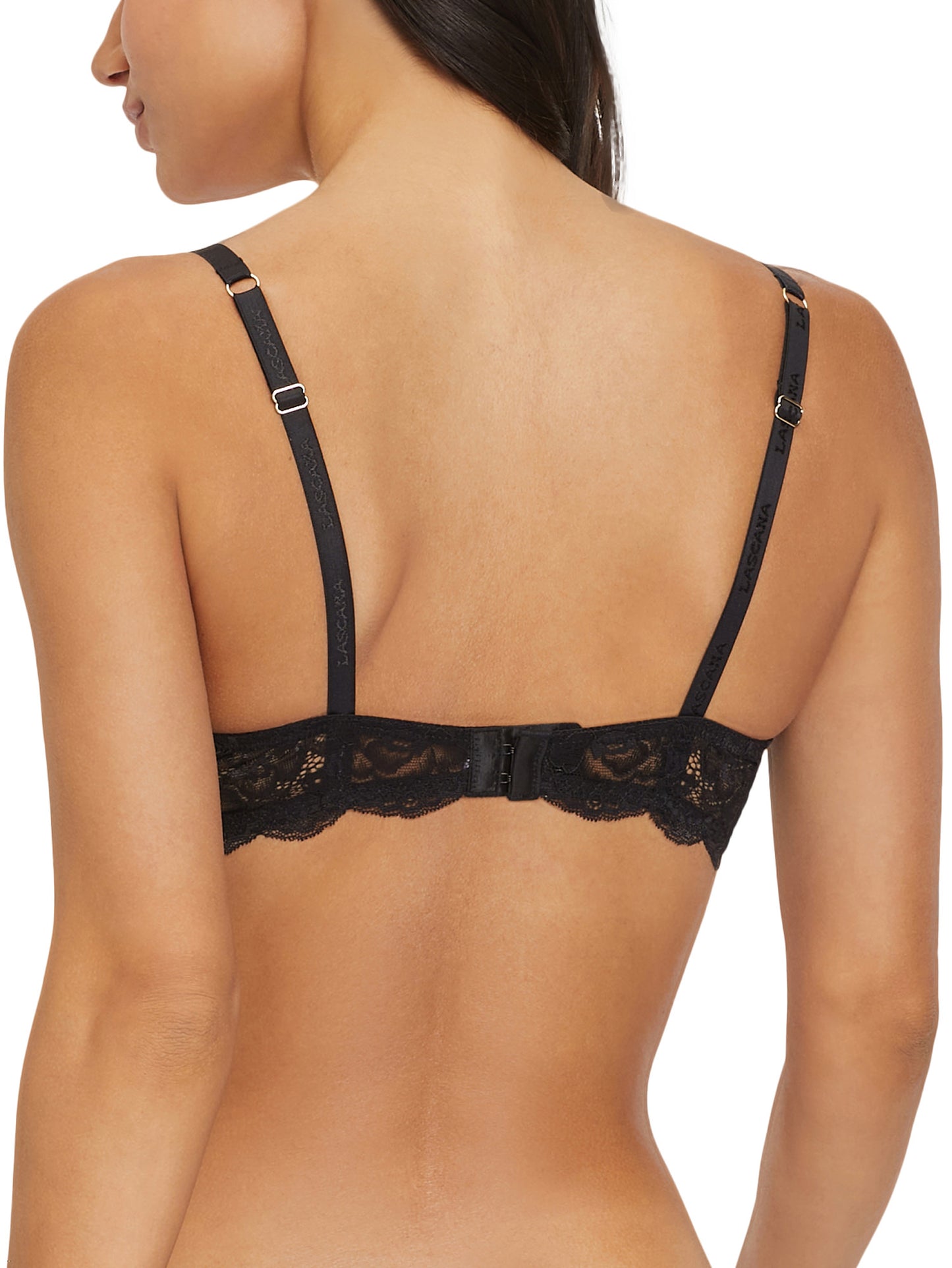 Soutien-gorge armaturé Giulietta Lascana