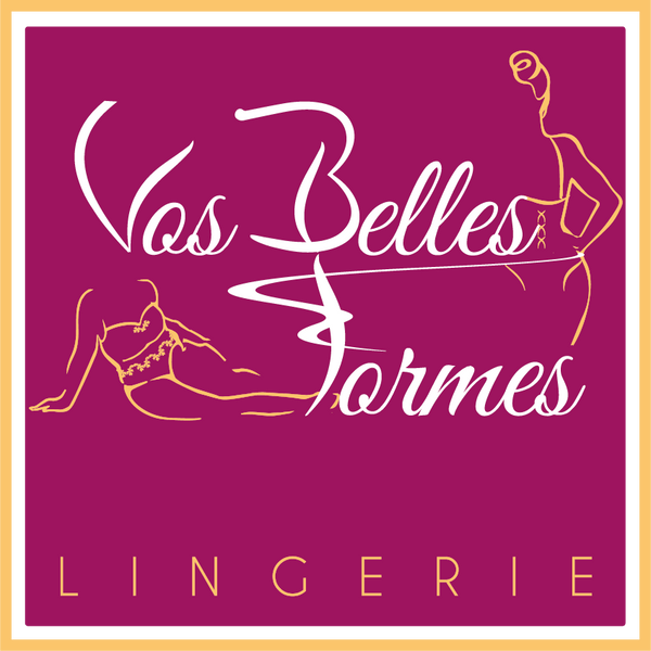 VOS BELLES FORMES