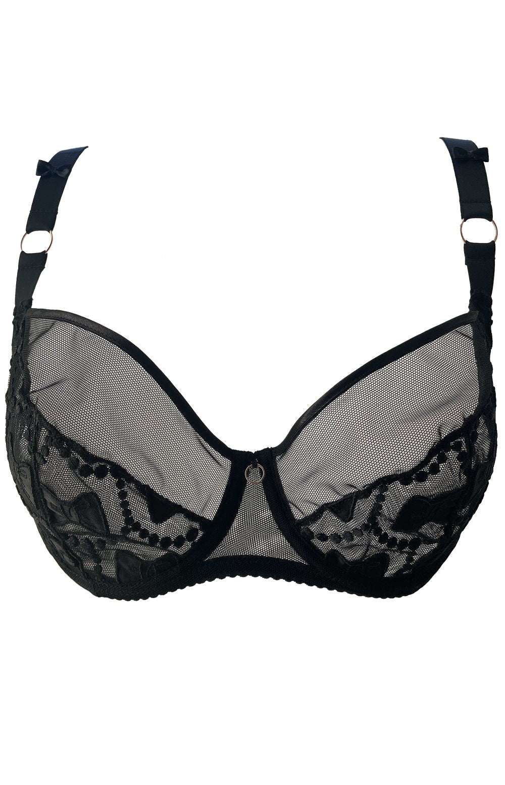Paradox Maxi Soft