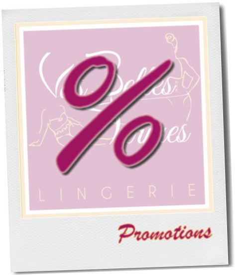 Promotion