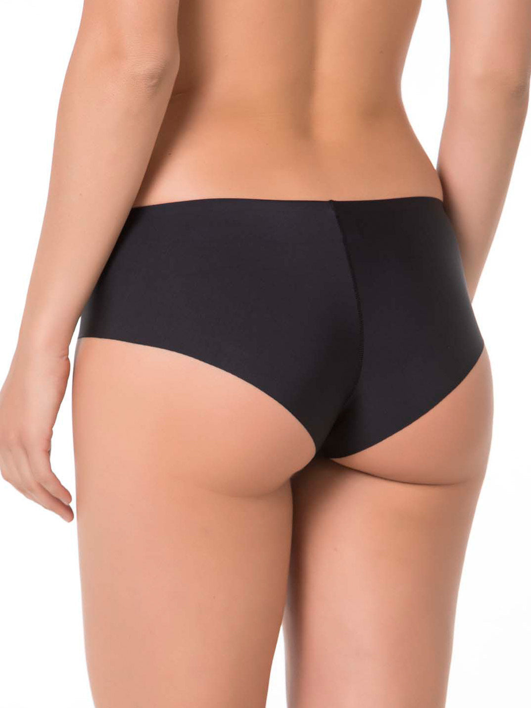 Shorty ultrainvisible Selmark