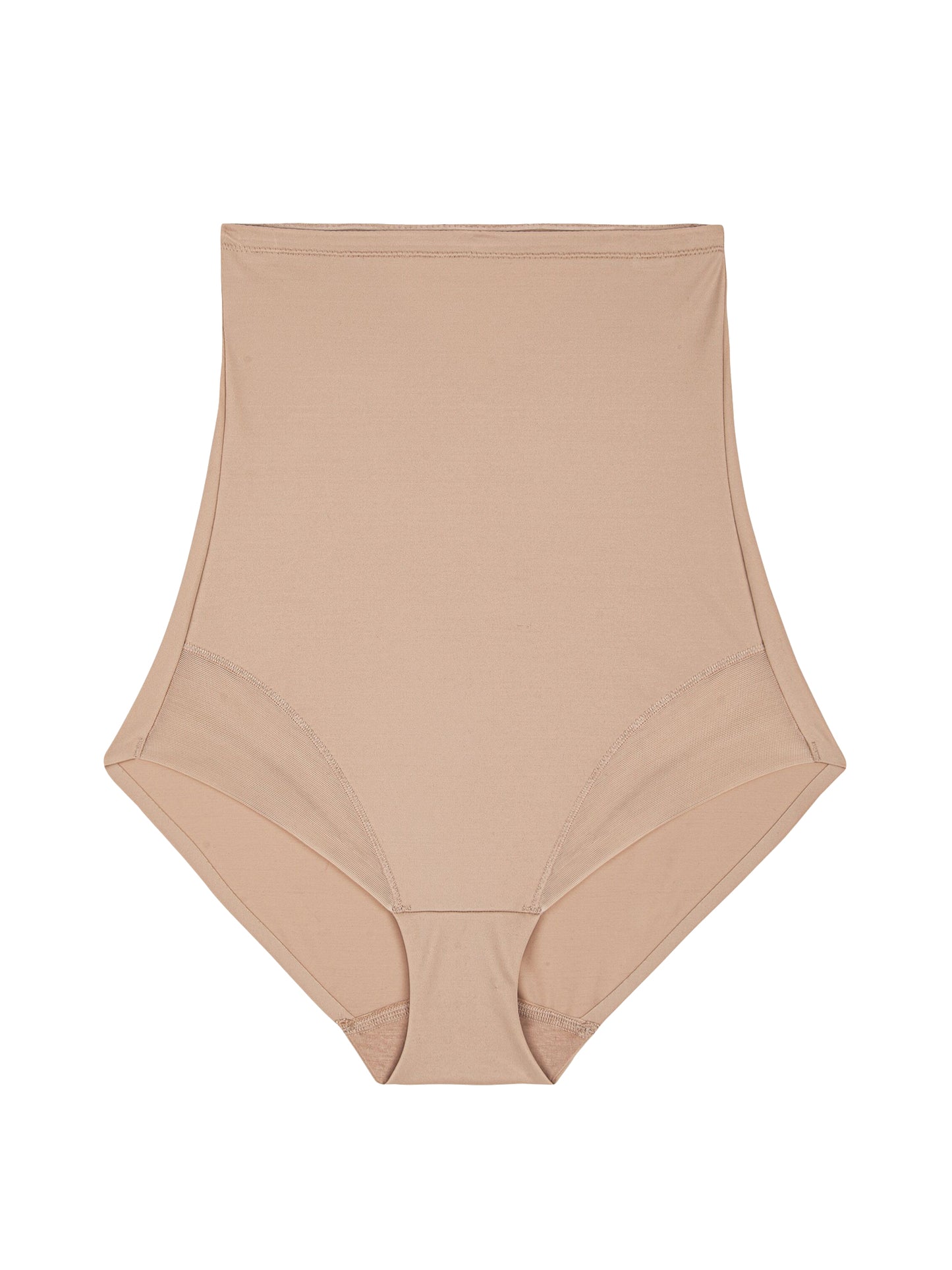 Culotte extra haute sculptante TRUE SHAPE SENSATION Triumph