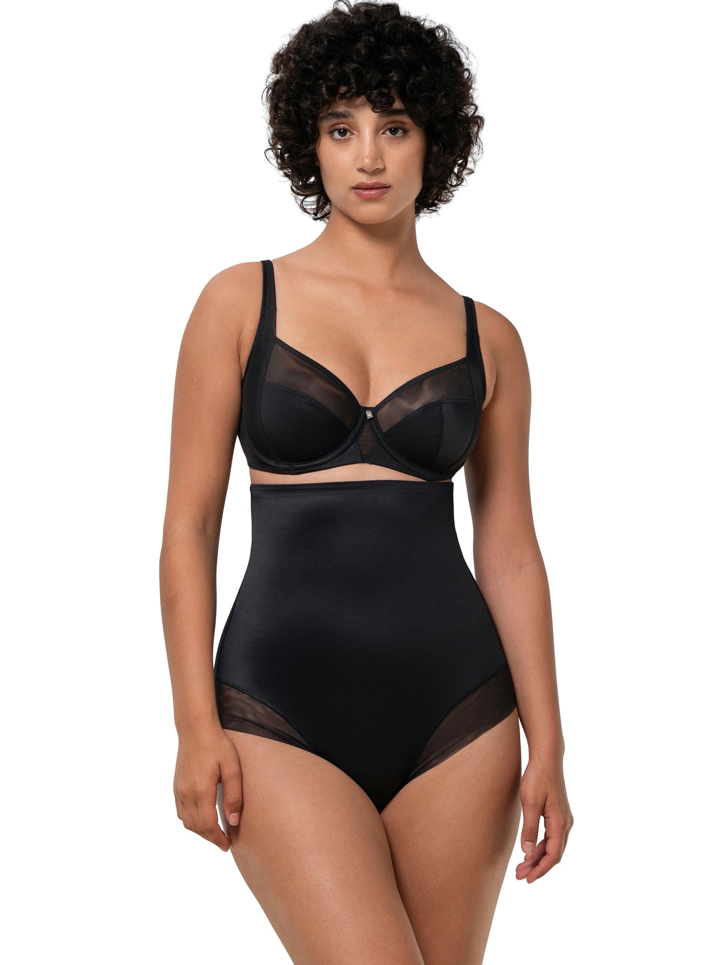 Culotte extra haute sculptante TRUE SHAPE SENSATION Triumph