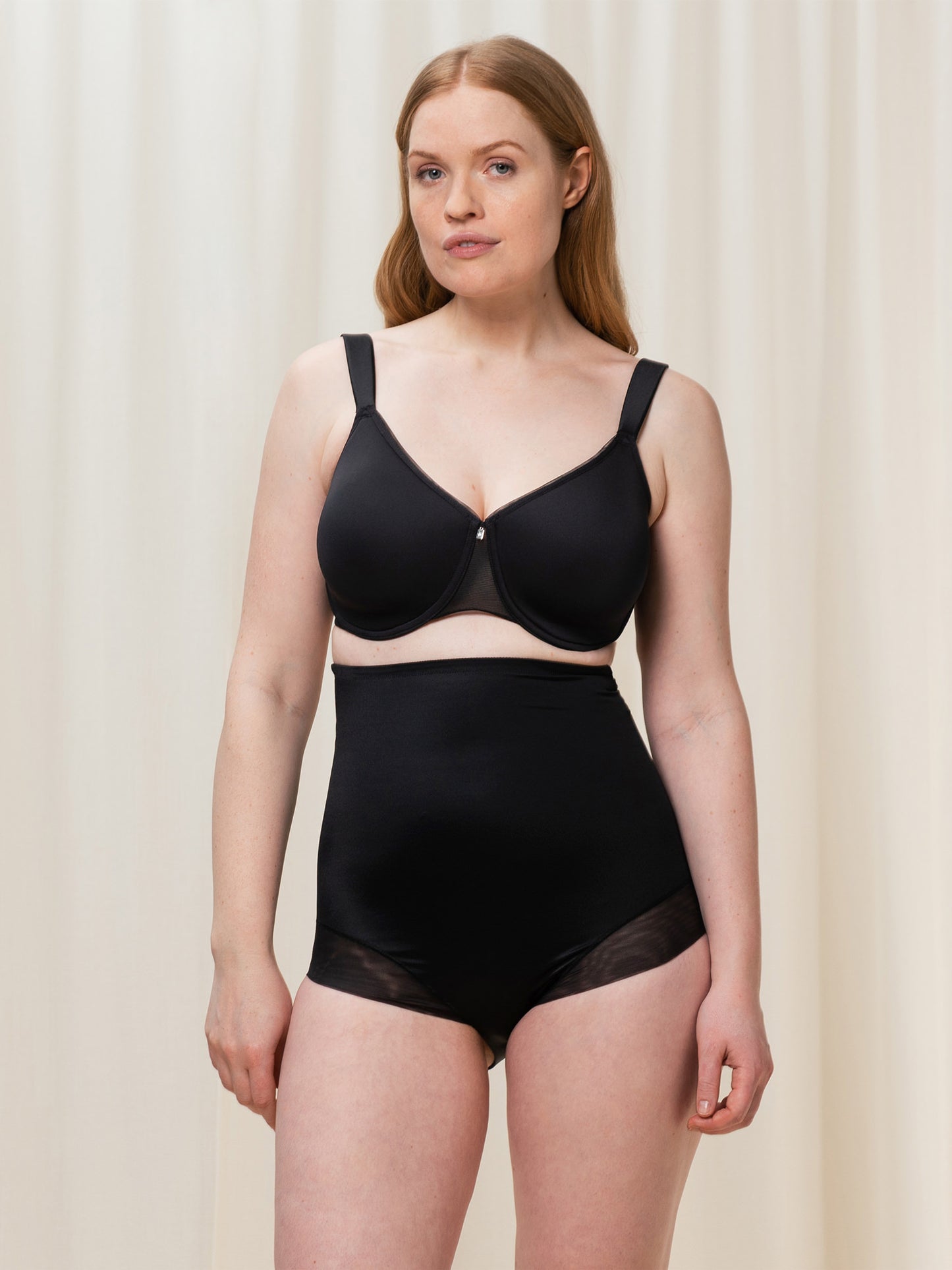 Culotte extra haute sculptante TRUE SHAPE SENSATION Triumph