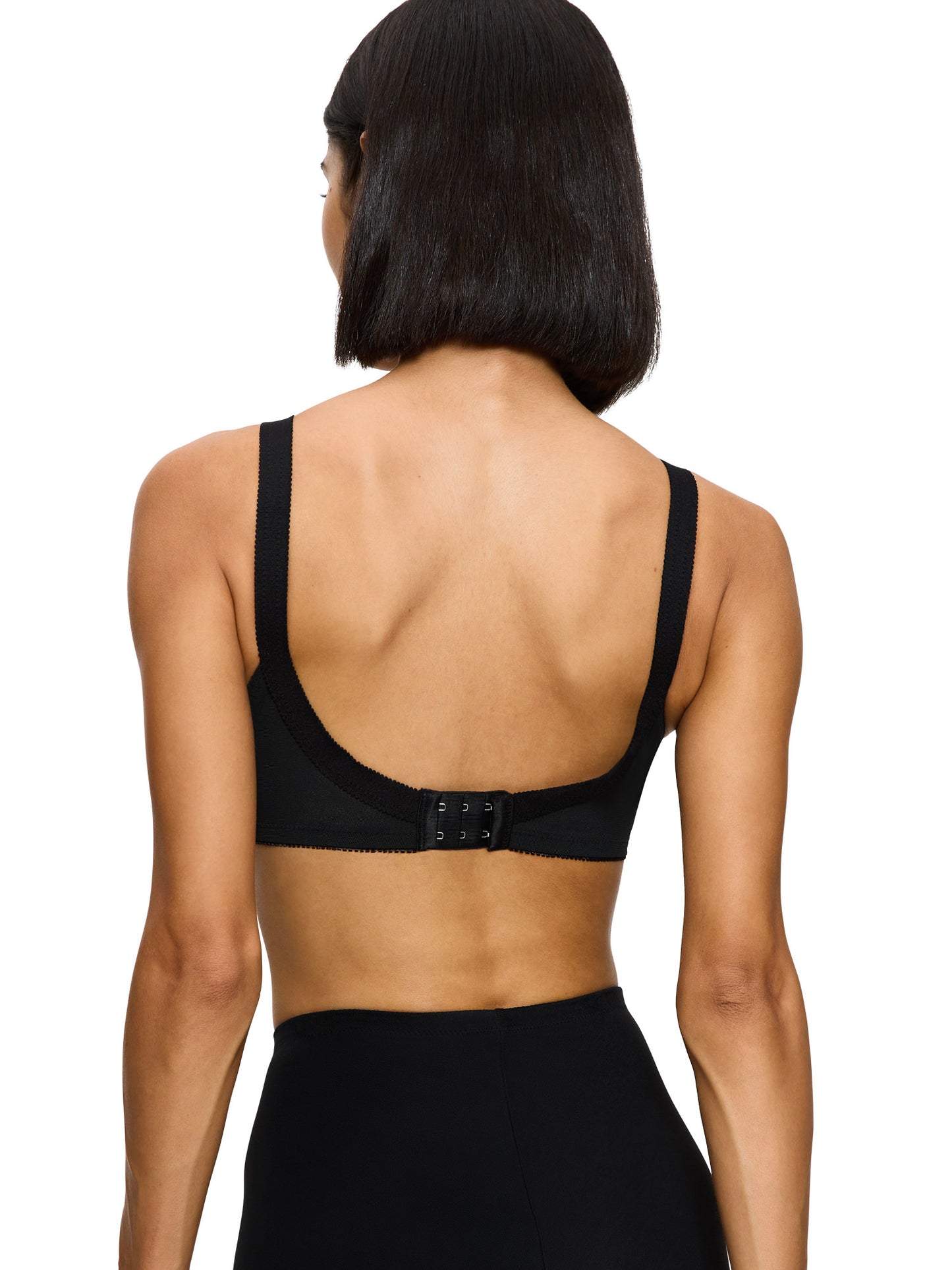 Soutien-gorge sans armatures DOREEN Triumph