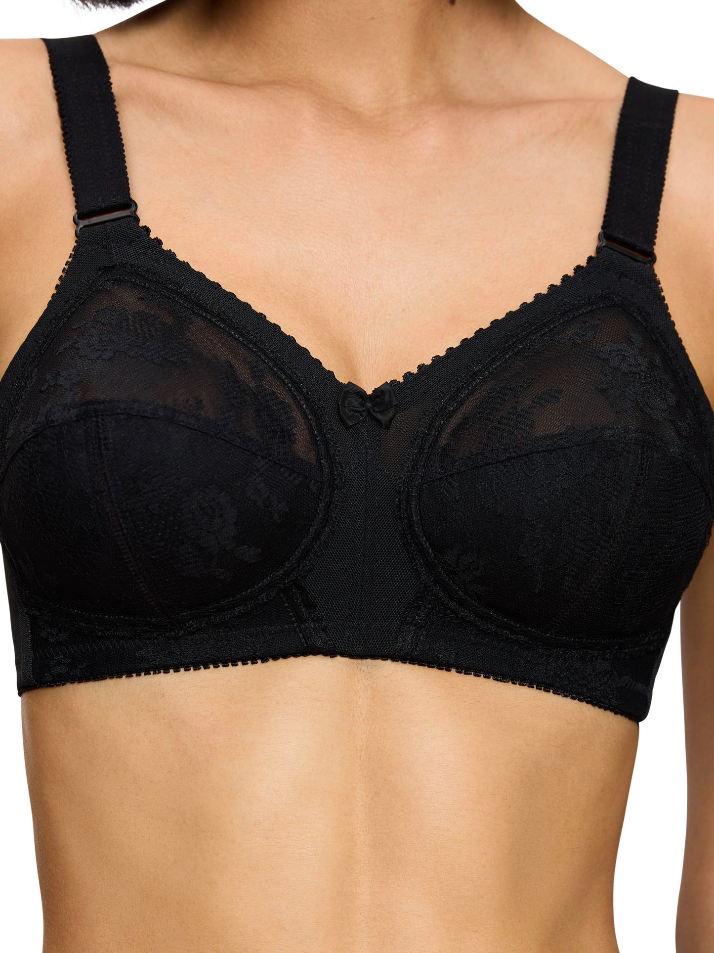 Soutien-gorge sans armatures DOREEN Triumph