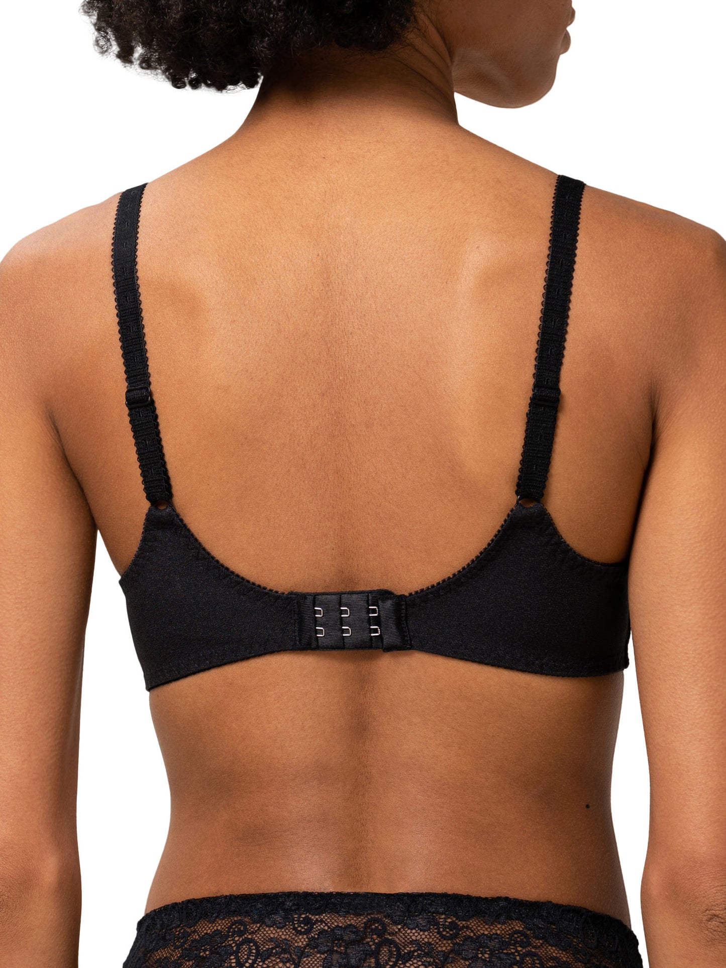 Soutien-gorge sans armatures AMOURETTE 300 N Triumph