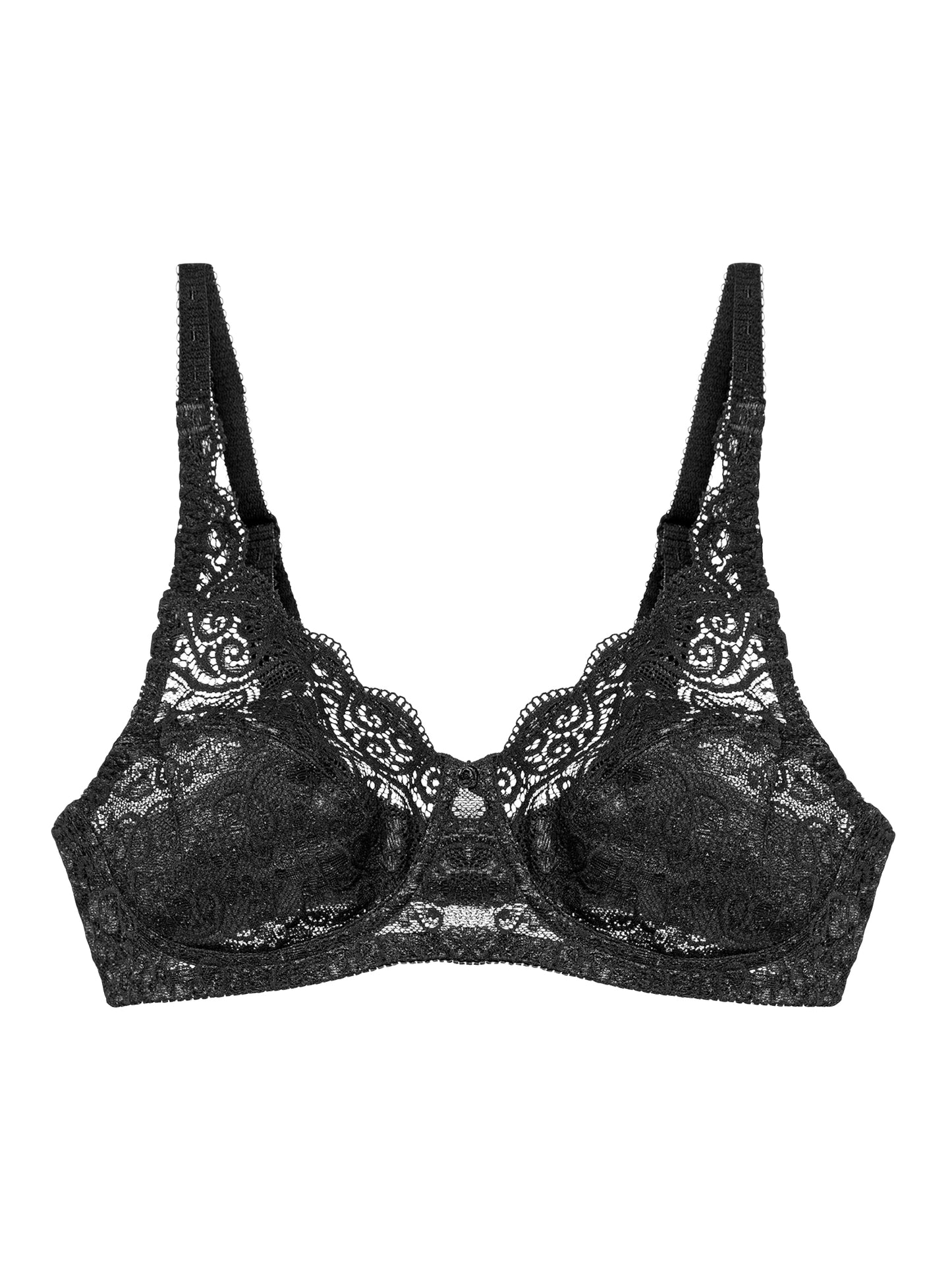 Soutien-gorge sans armatures AMOURETTE 300 N Triumph