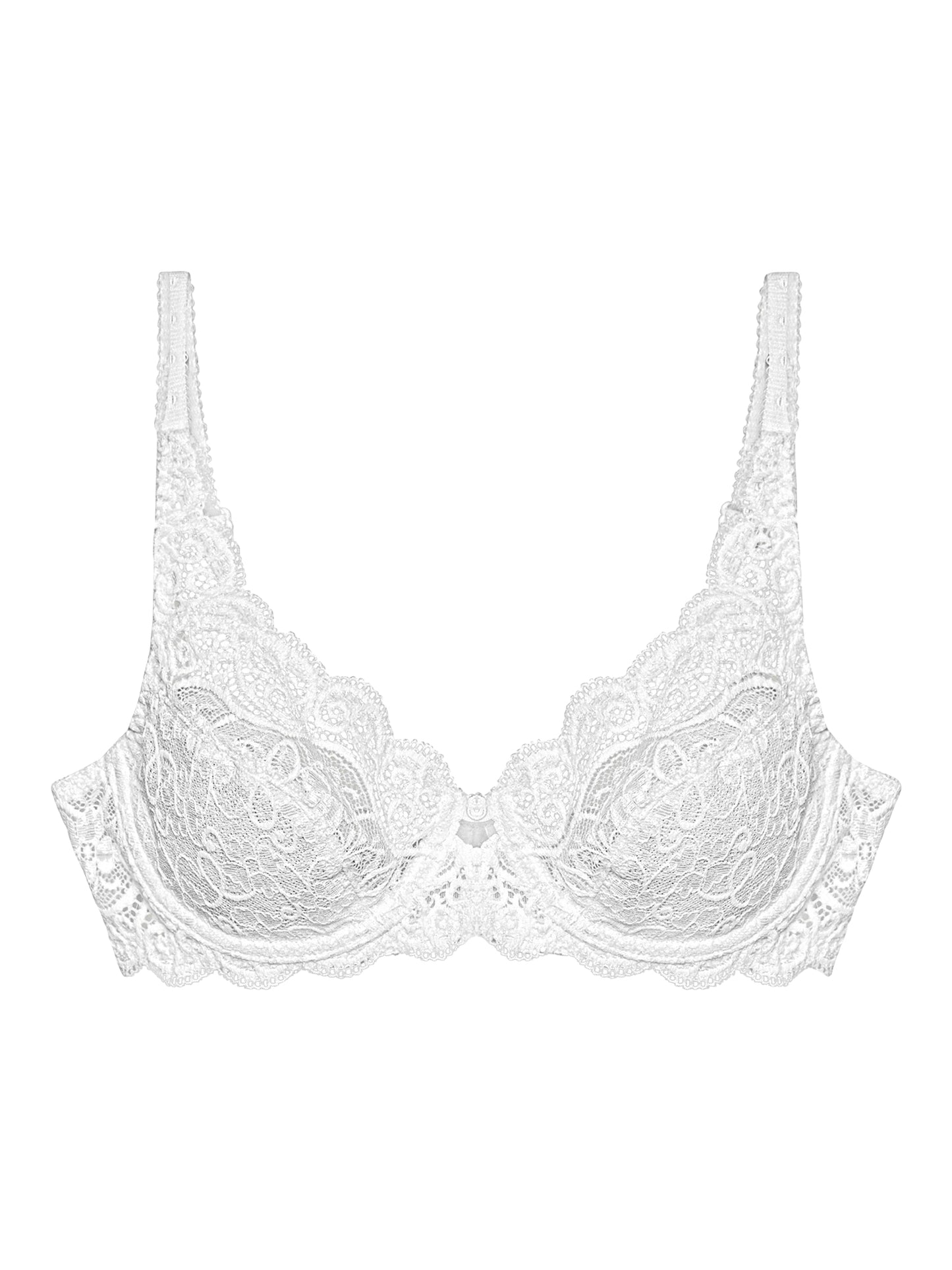 Soutien-gorge armaturé AMOURETTE 300 Triumph