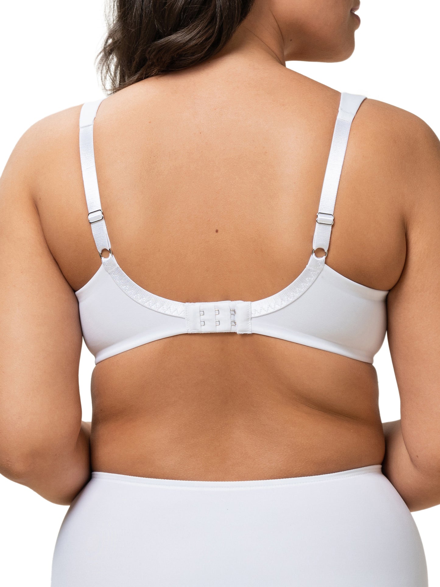 Soutien-gorge minimiseur TRUE SHAPE SENSATION Triumph
