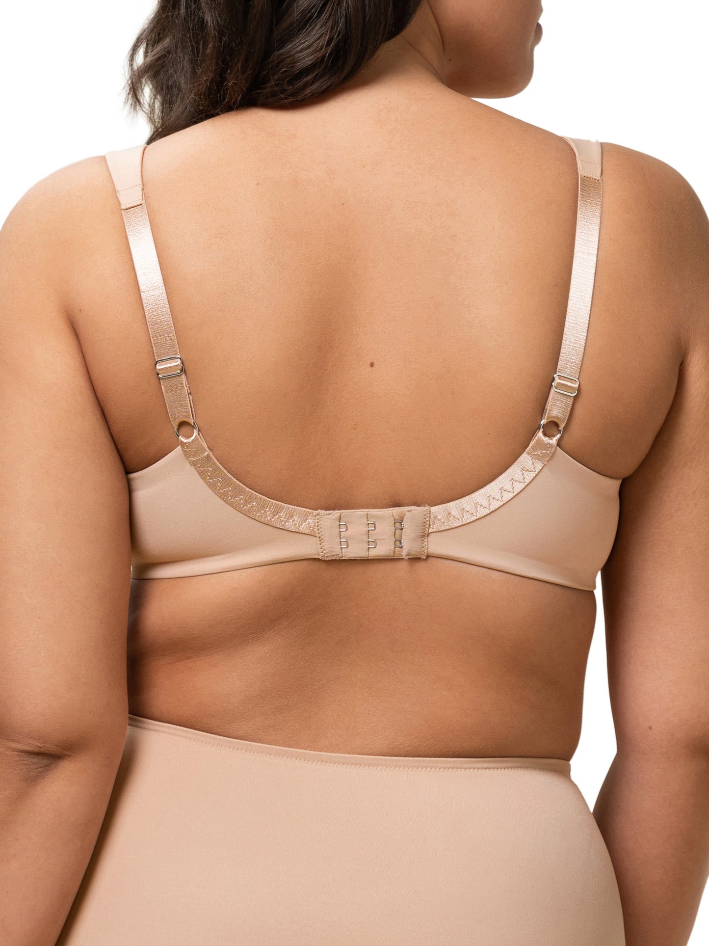 Soutien-gorge minimiseur TRUE SHAPE SENSATION Triumph