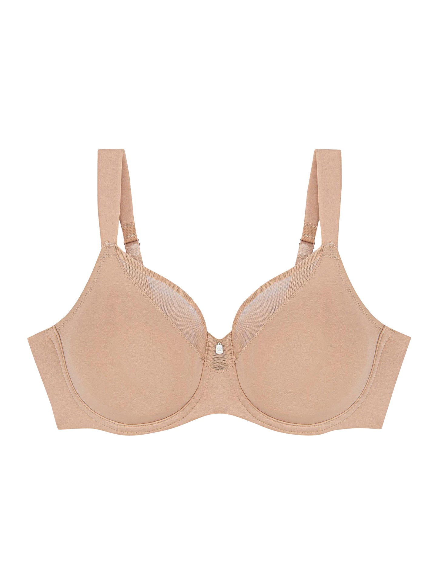 Soutien-gorge minimiseur TRUE SHAPE SENSATION Triumph