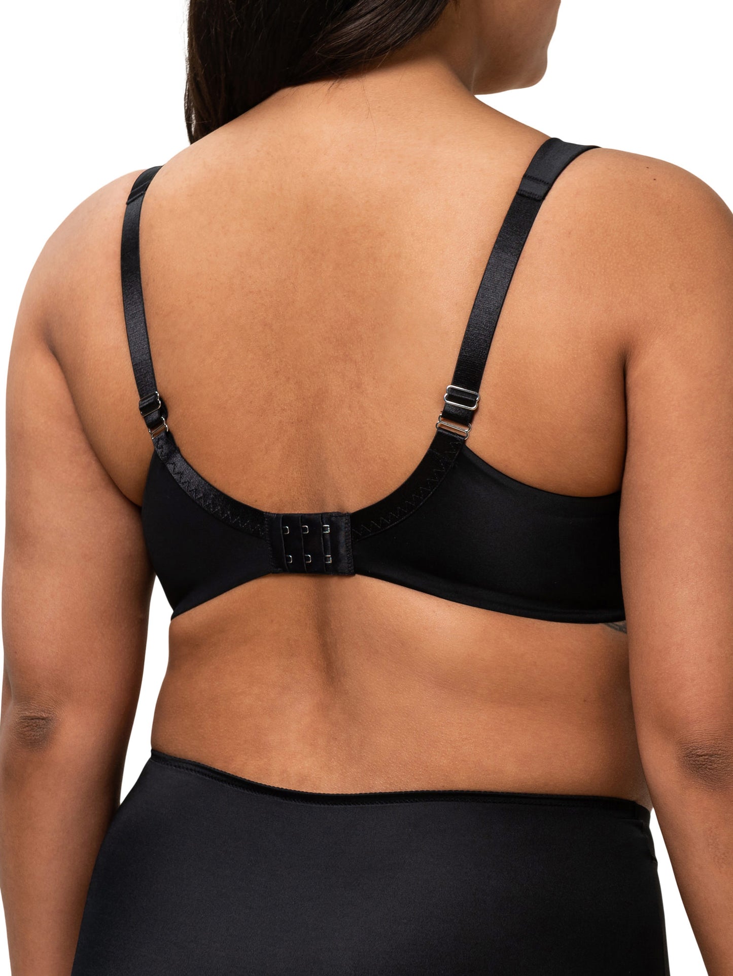Soutien-gorge minimiseur TRUE SHAPE SENSATION Triumph