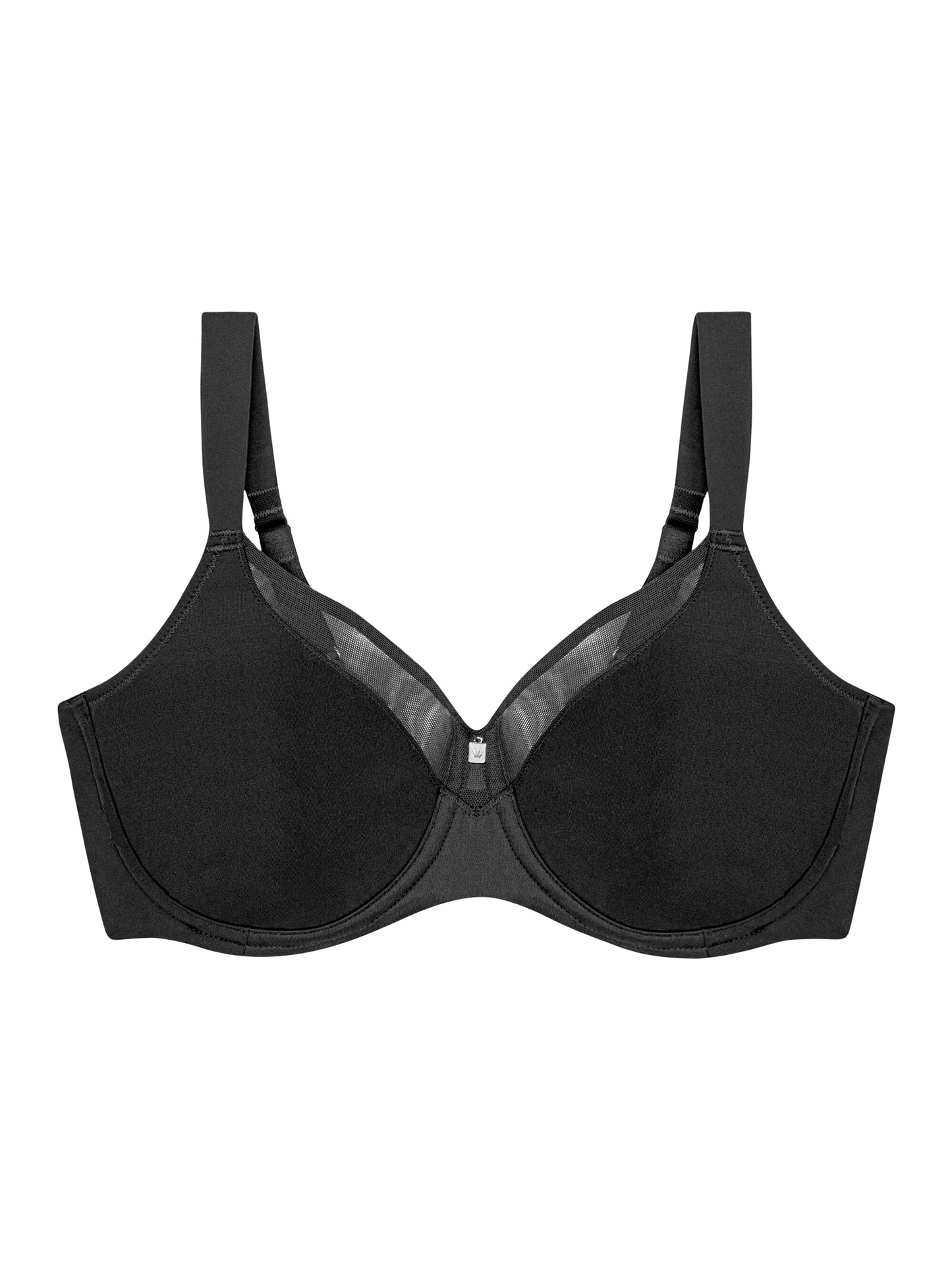 Soutien-gorge minimiseur TRUE SHAPE SENSATION Triumph
