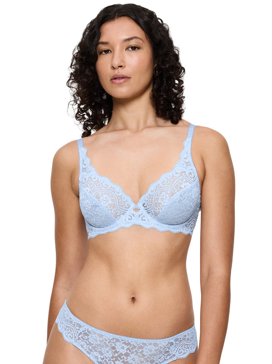 Soutien-gorge armaturé W AMOURETTE Triumph