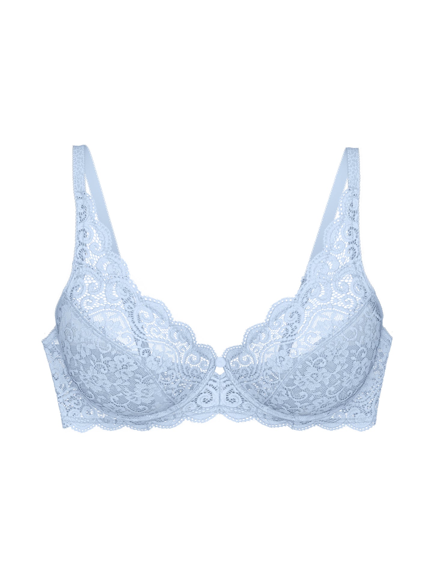 Soutien-gorge armaturé W AMOURETTE Triumph