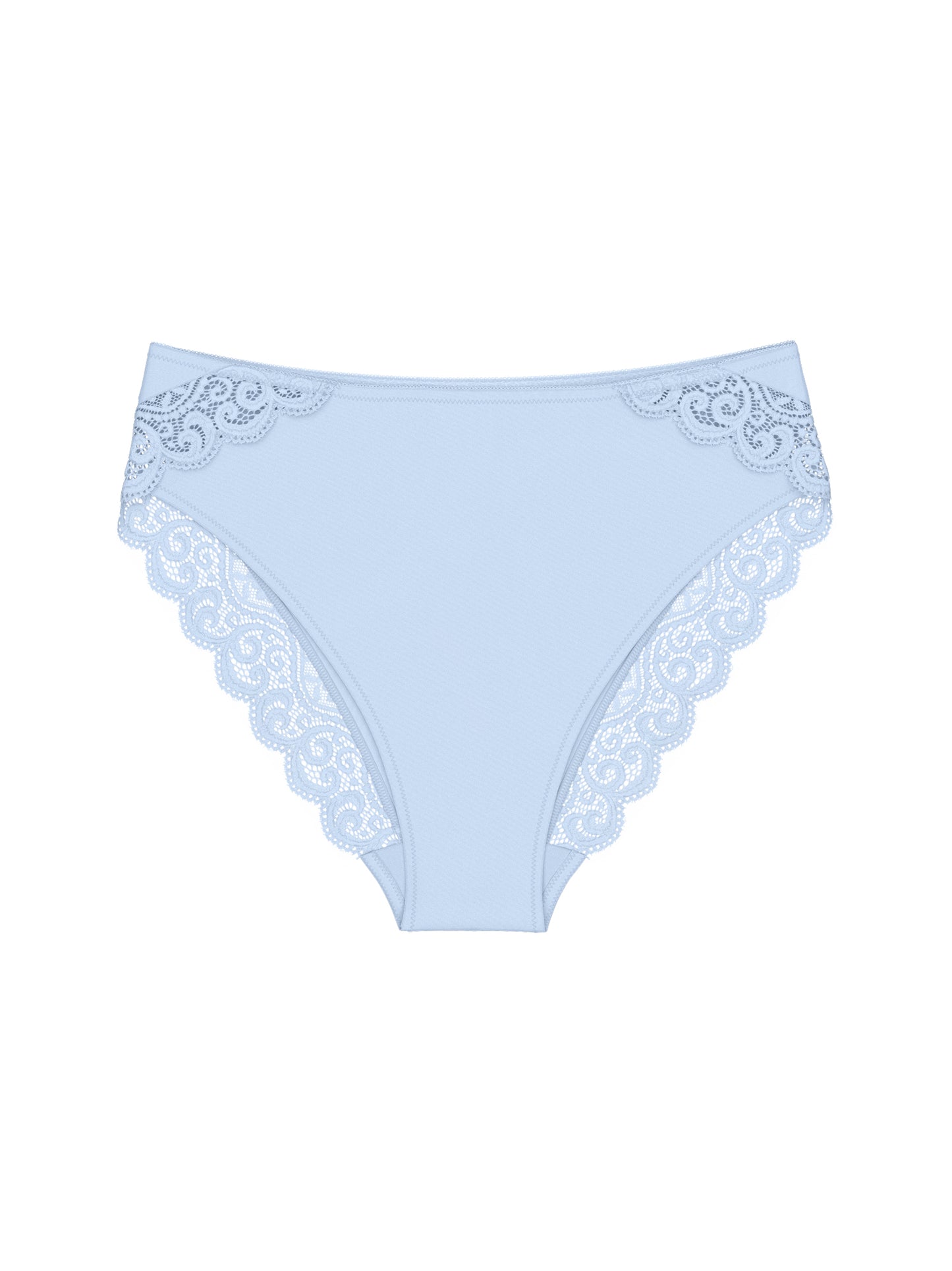 Slip taï AMOURETTE Triumph