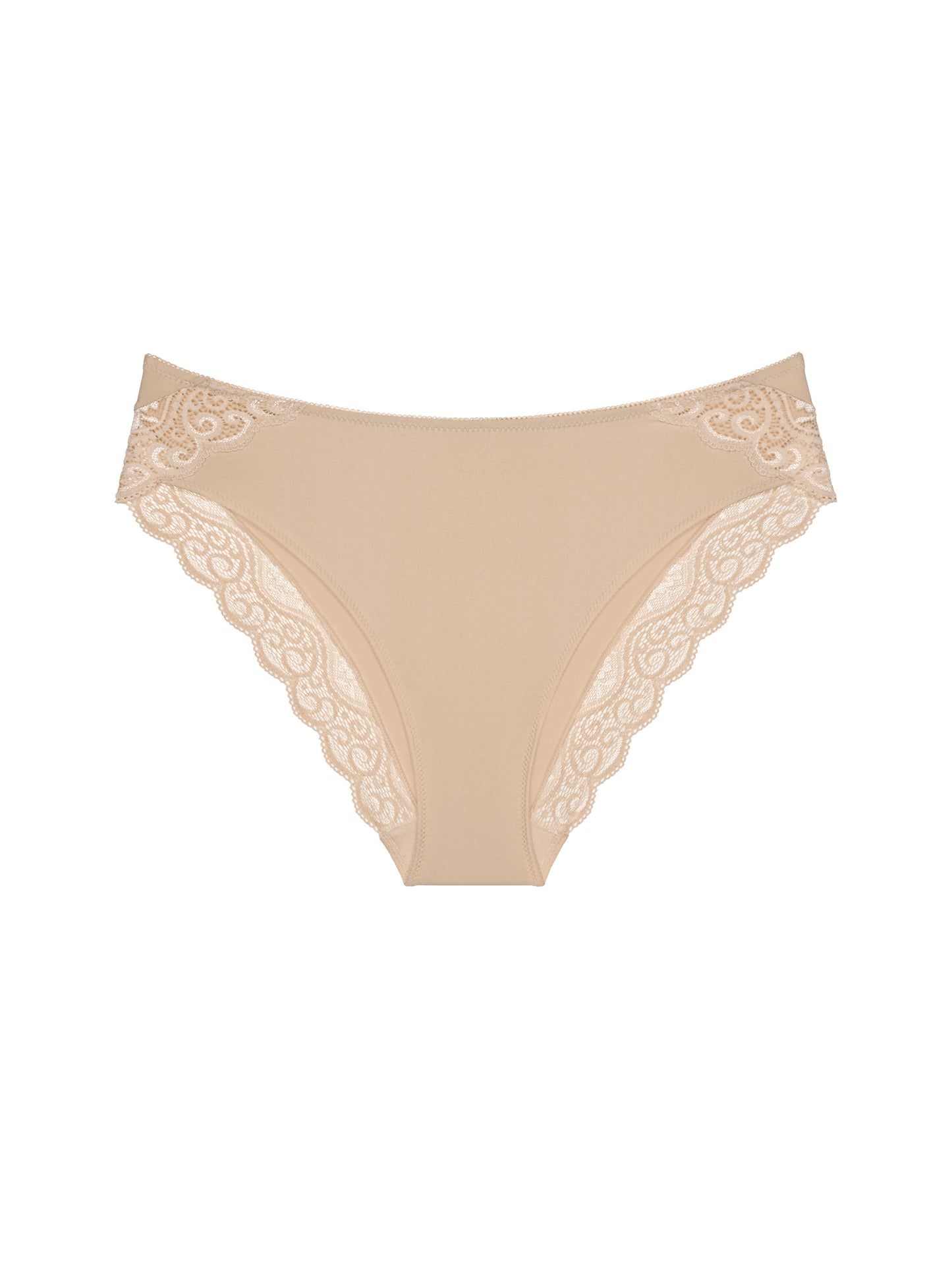 Slip taï AMOURETTE Triumph