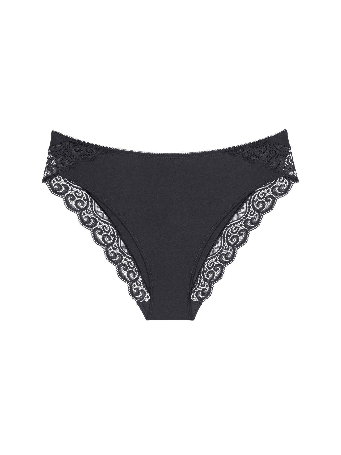 Slip taï AMOURETTE Triumph