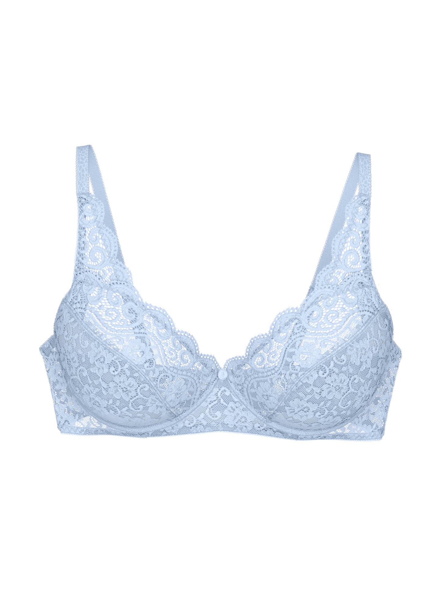Soutien-gorge sans armatures N AMOURETTE Triumph