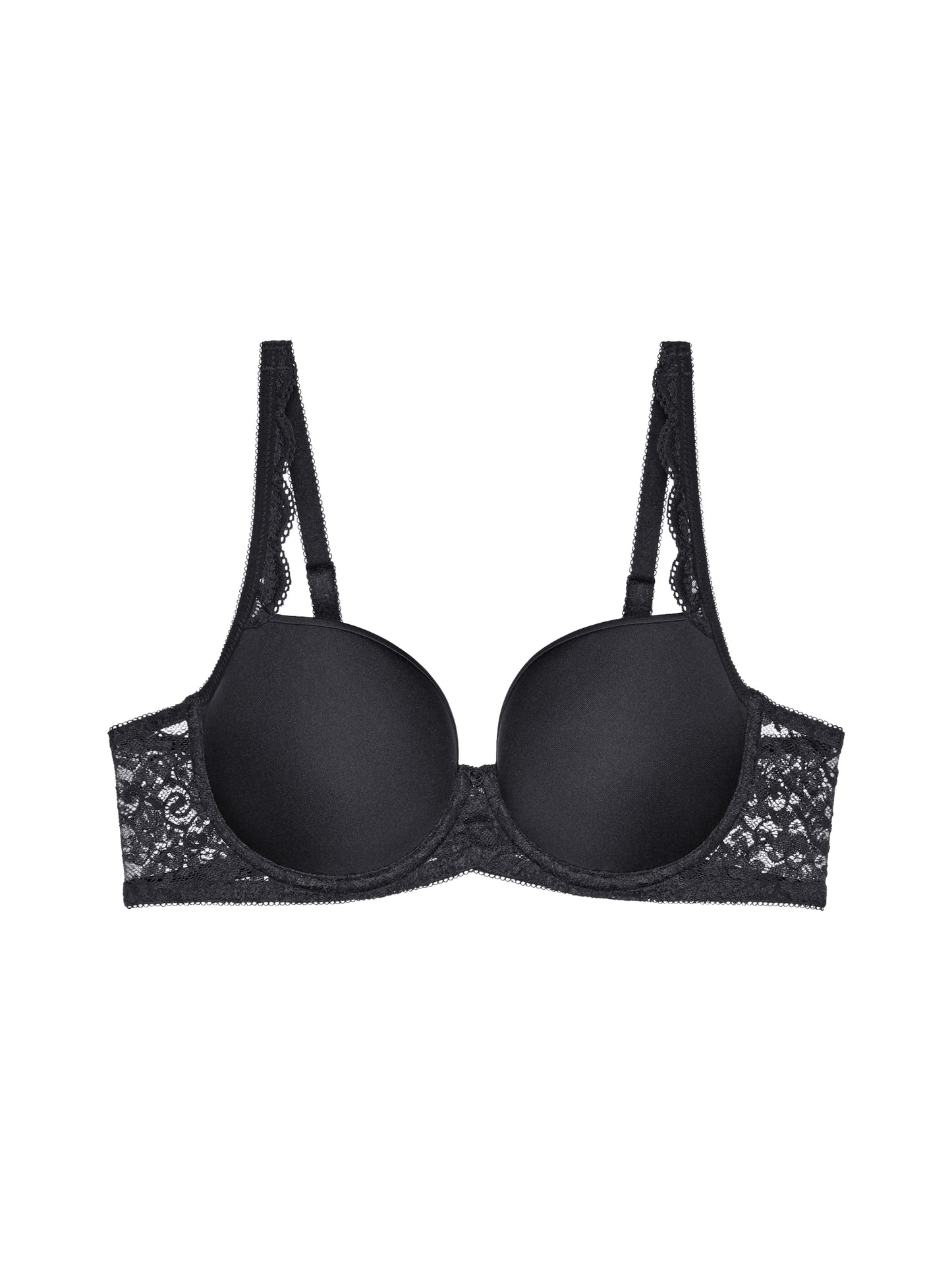 Soutien-gorge préformé armaturé WP AMOURETTE Triumph