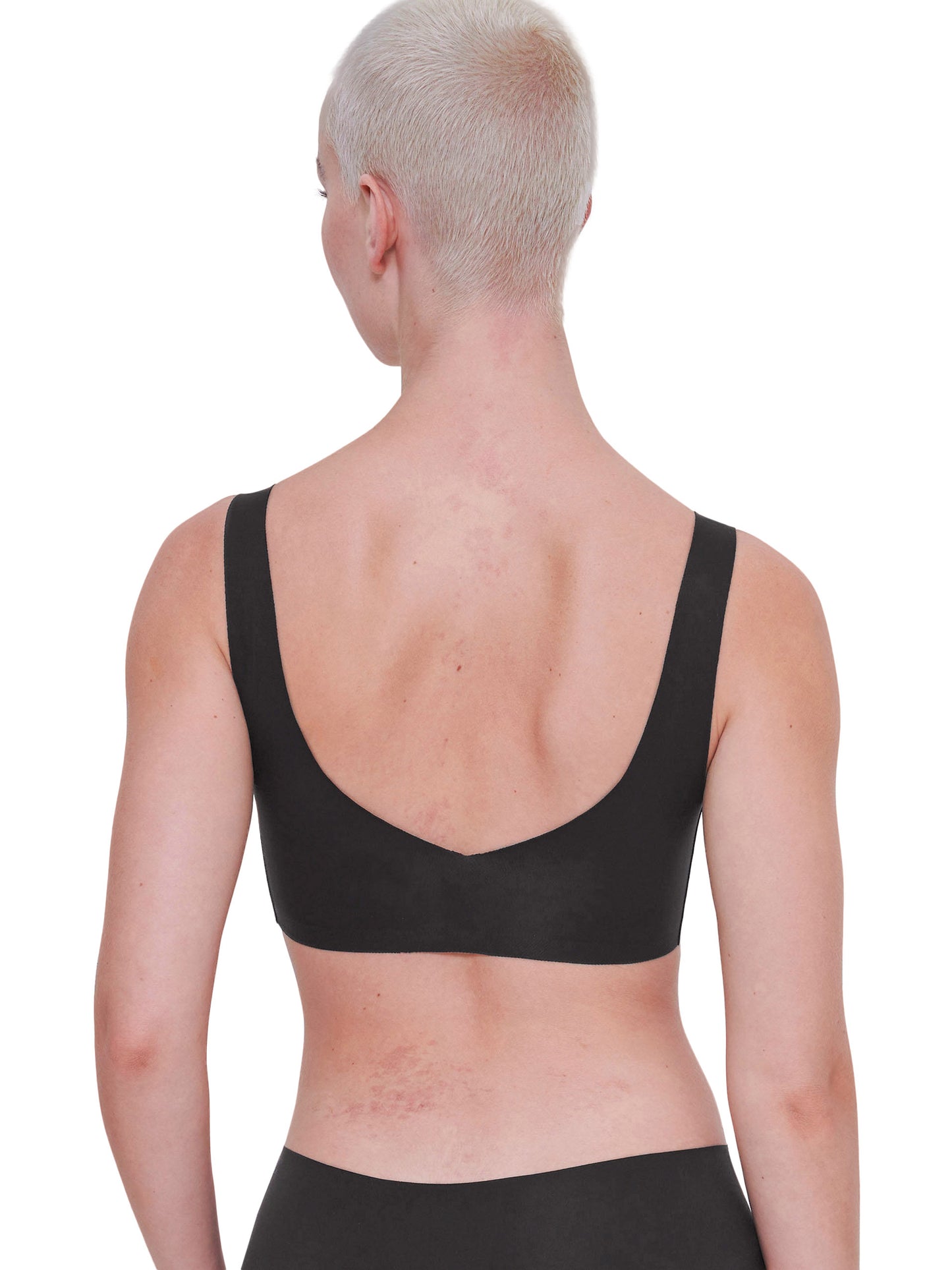 Bralette ZERO FEEL Sloggi