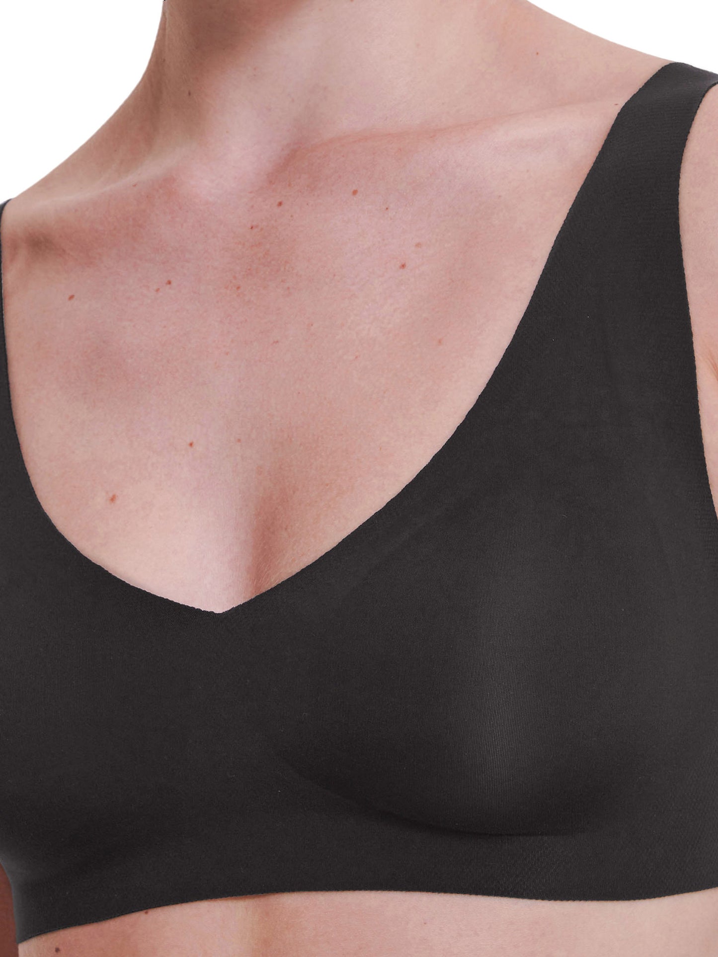 Bralette ZERO FEEL Sloggi