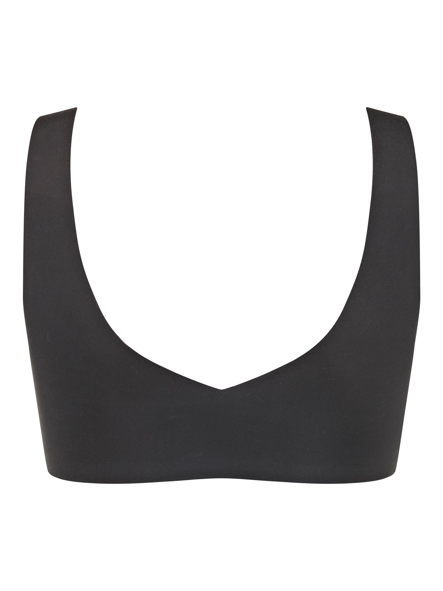 Bralette ZERO FEEL Sloggi