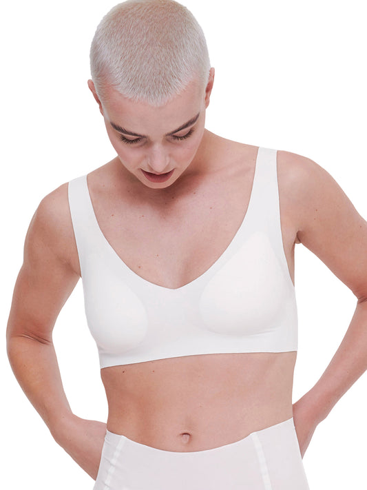 Bralette ZERO FEEL Sloggi