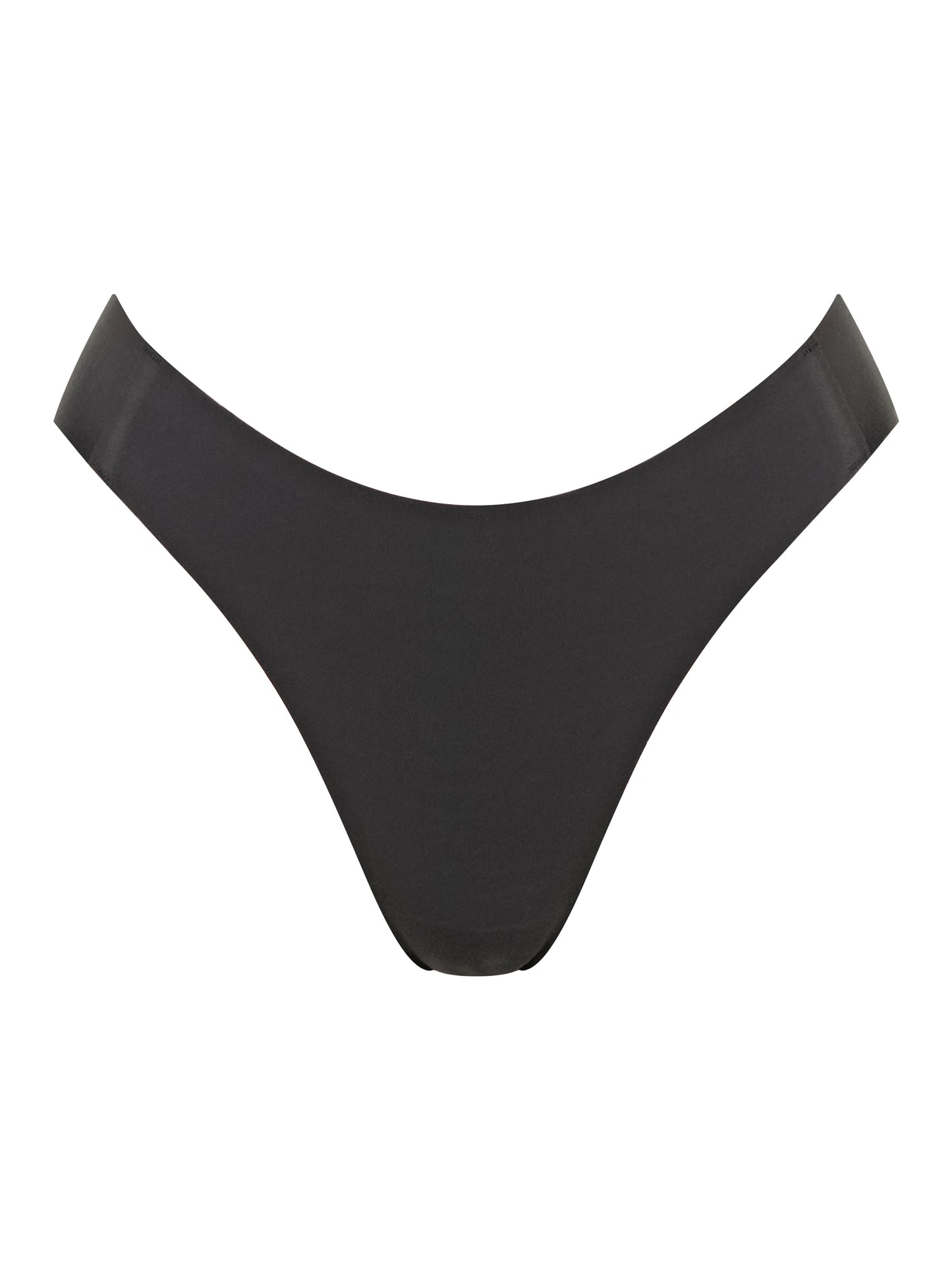 Slip échancré ZERO FEEL Sloggi