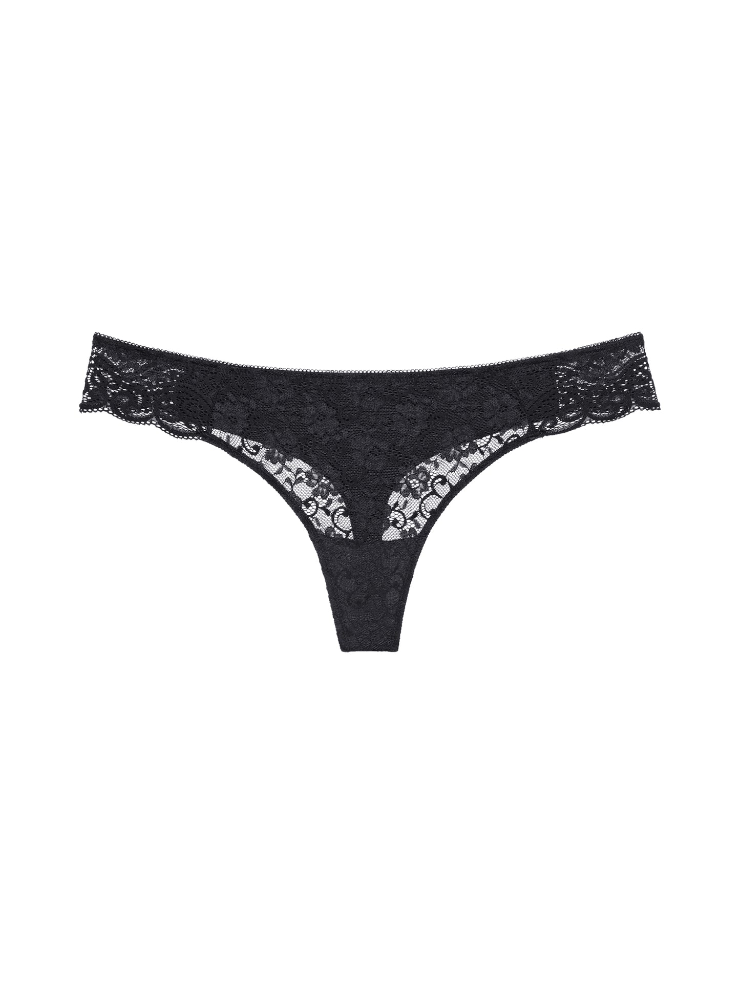 String AMOURETTE Triumph