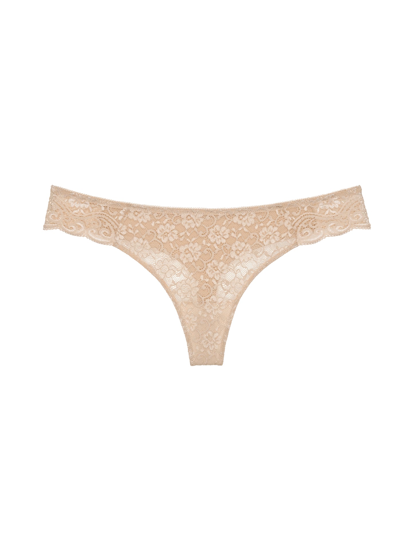 String AMOURETTE Triumph