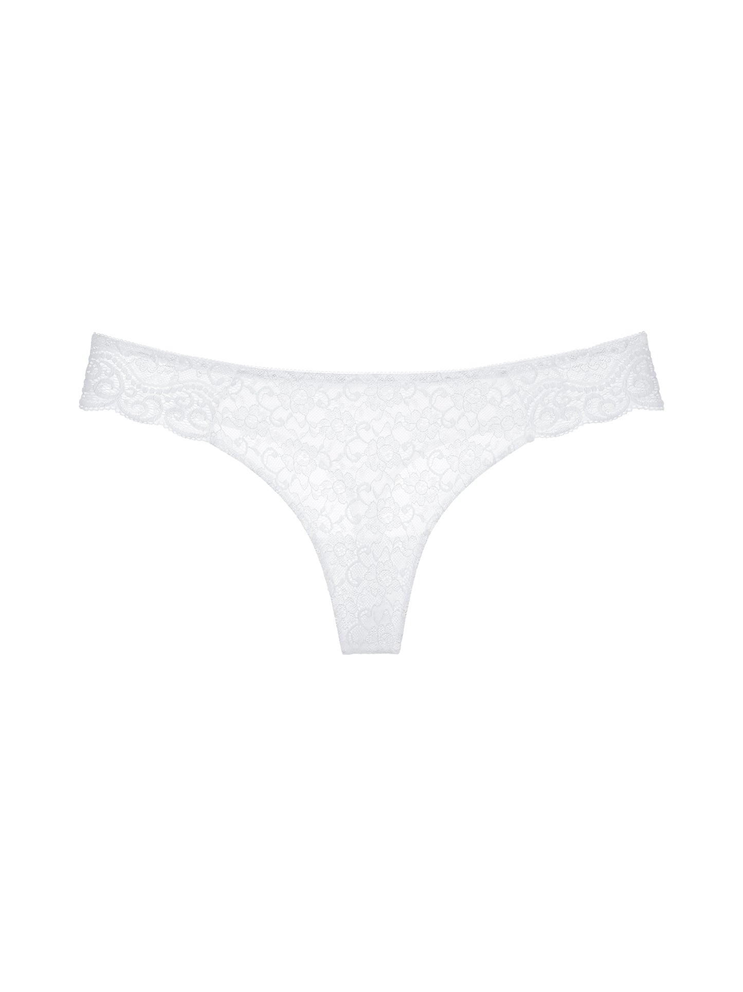 String AMOURETTE Triumph