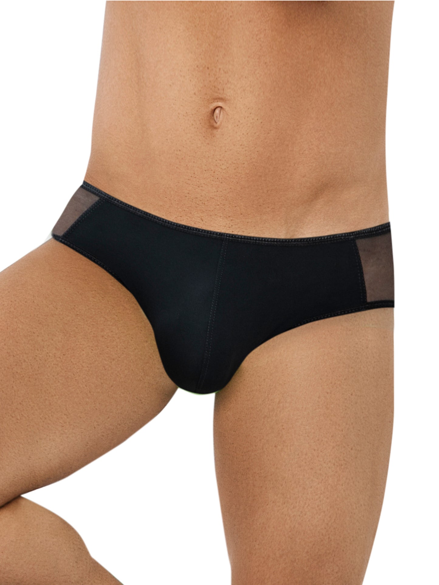 Jockstrap Primal Clever