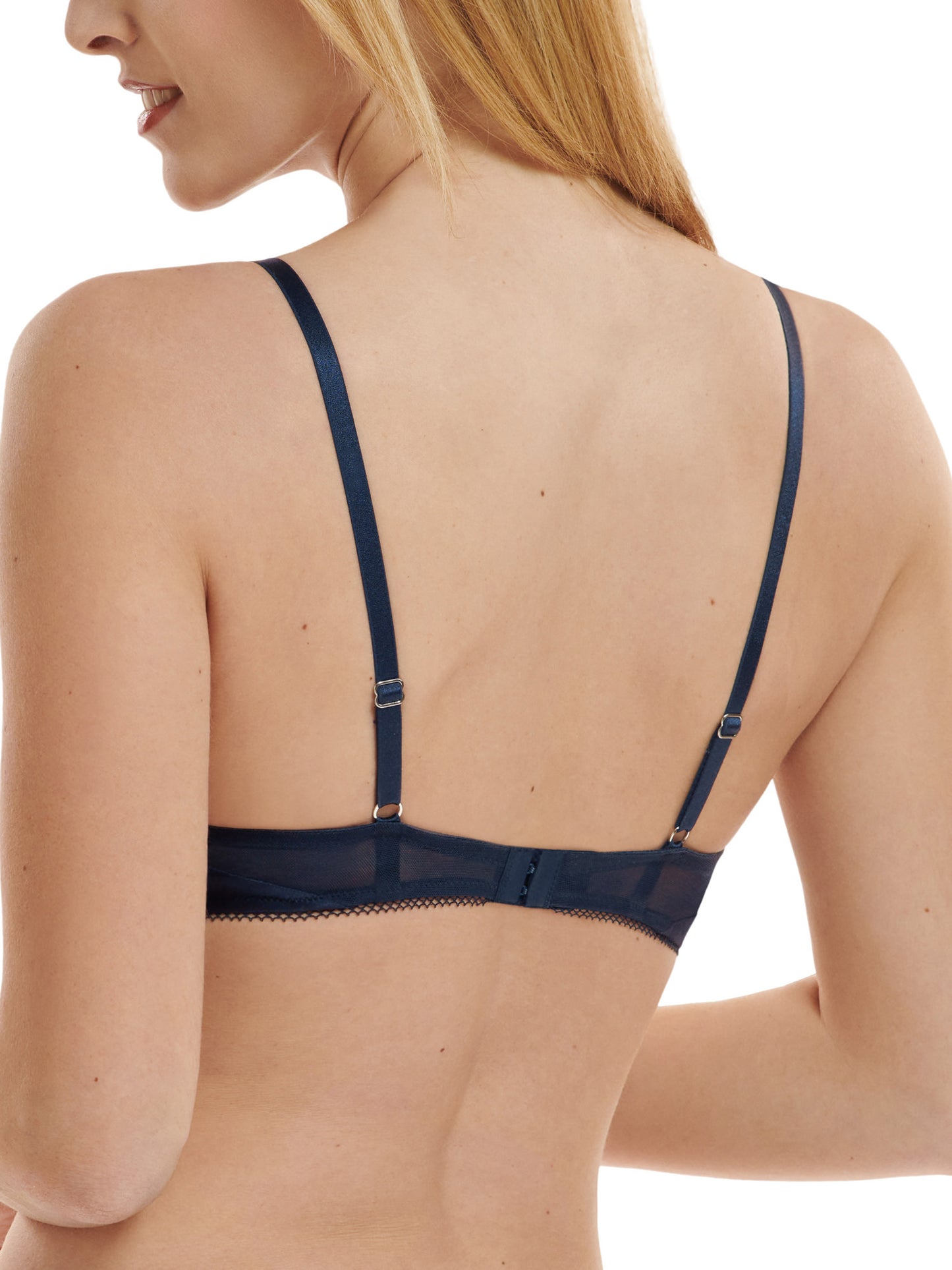 Soutien-gorge push-up Jive Lisca