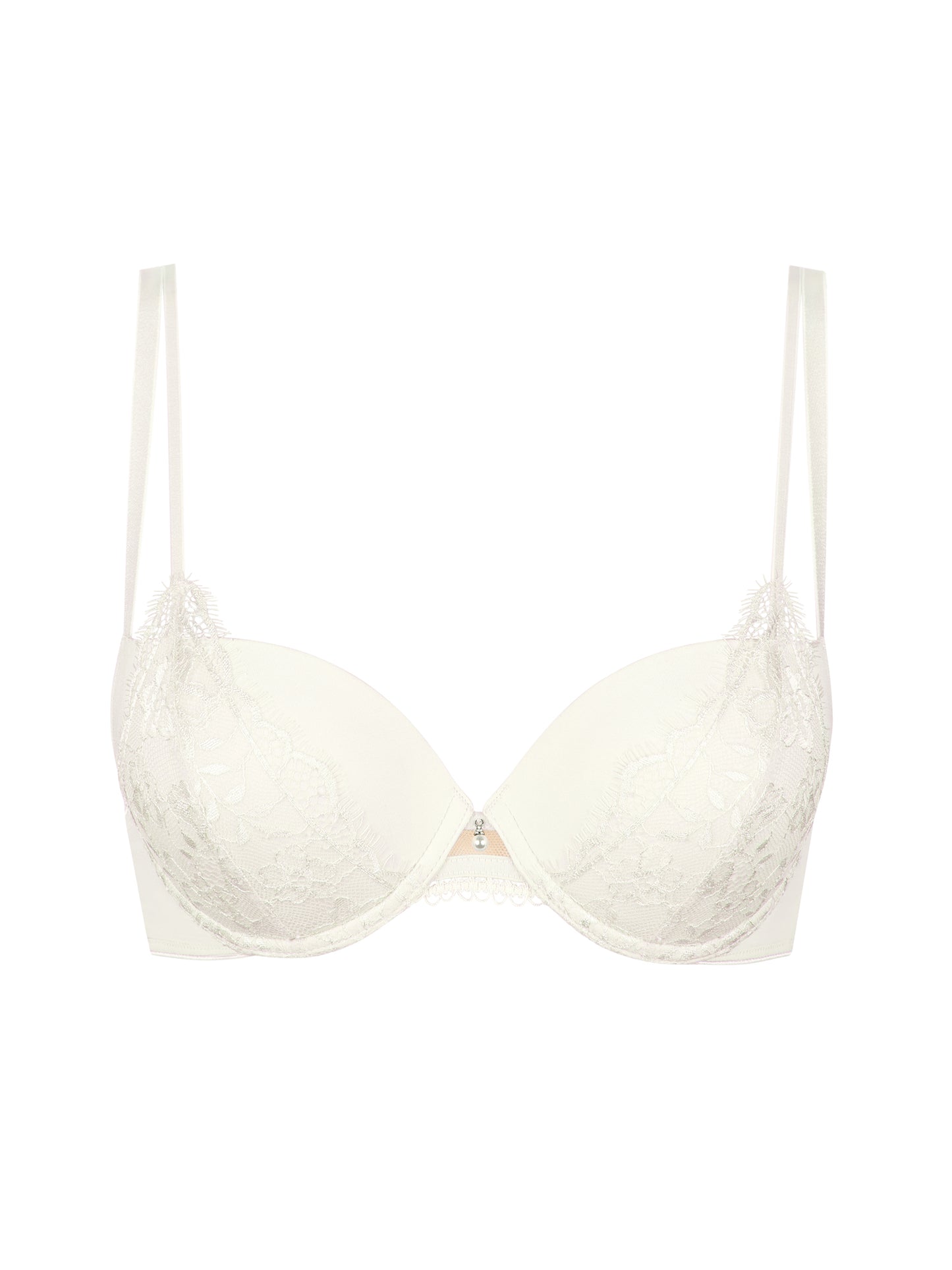 Soutien-gorge push-up Daydream mariage Lisca